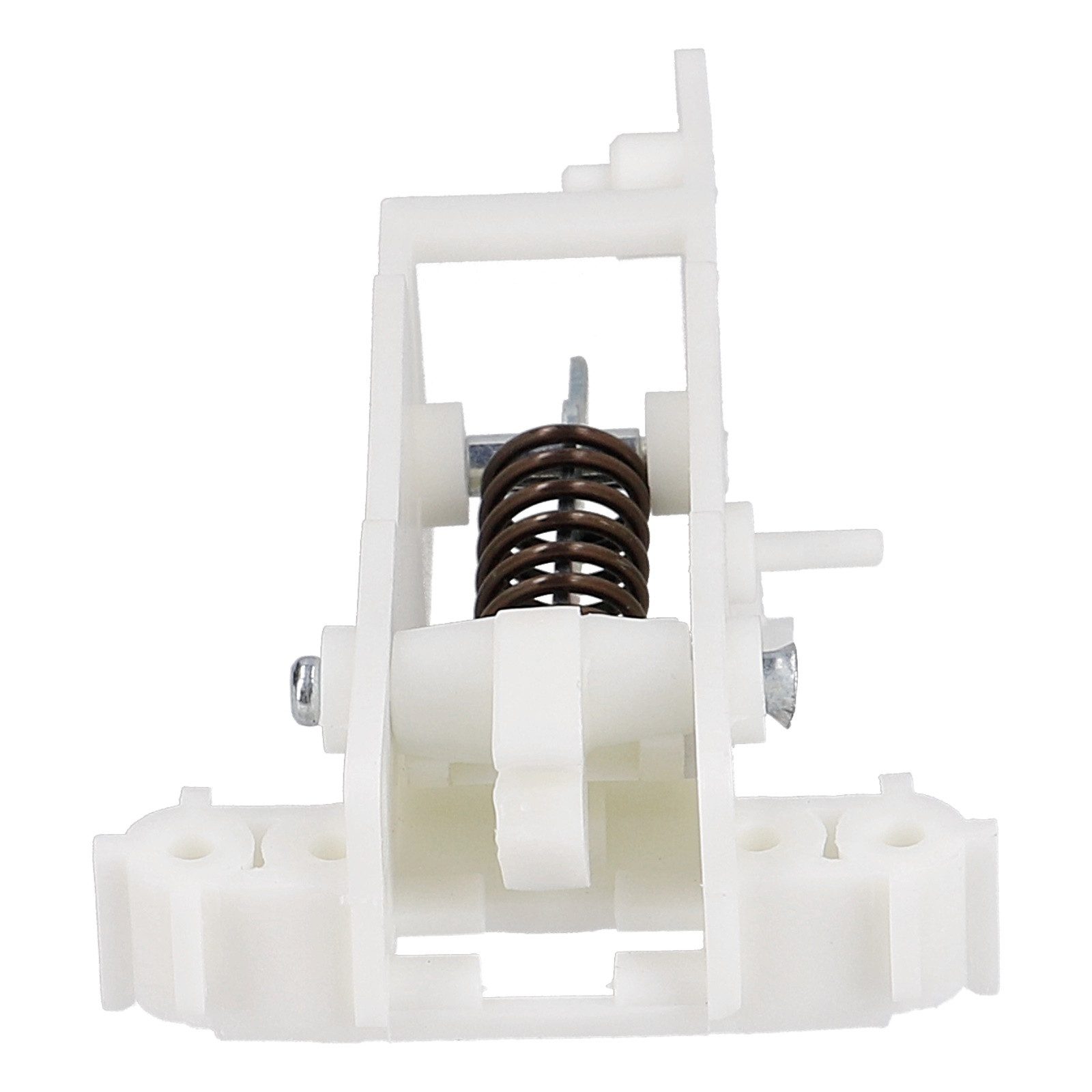 easyPART Montagezubehör Geschirrspüler wie CANDY/ HOOVER 91670364 CANDY/ HOOVER 91670364, Spülmaschine / Geschirrspüler