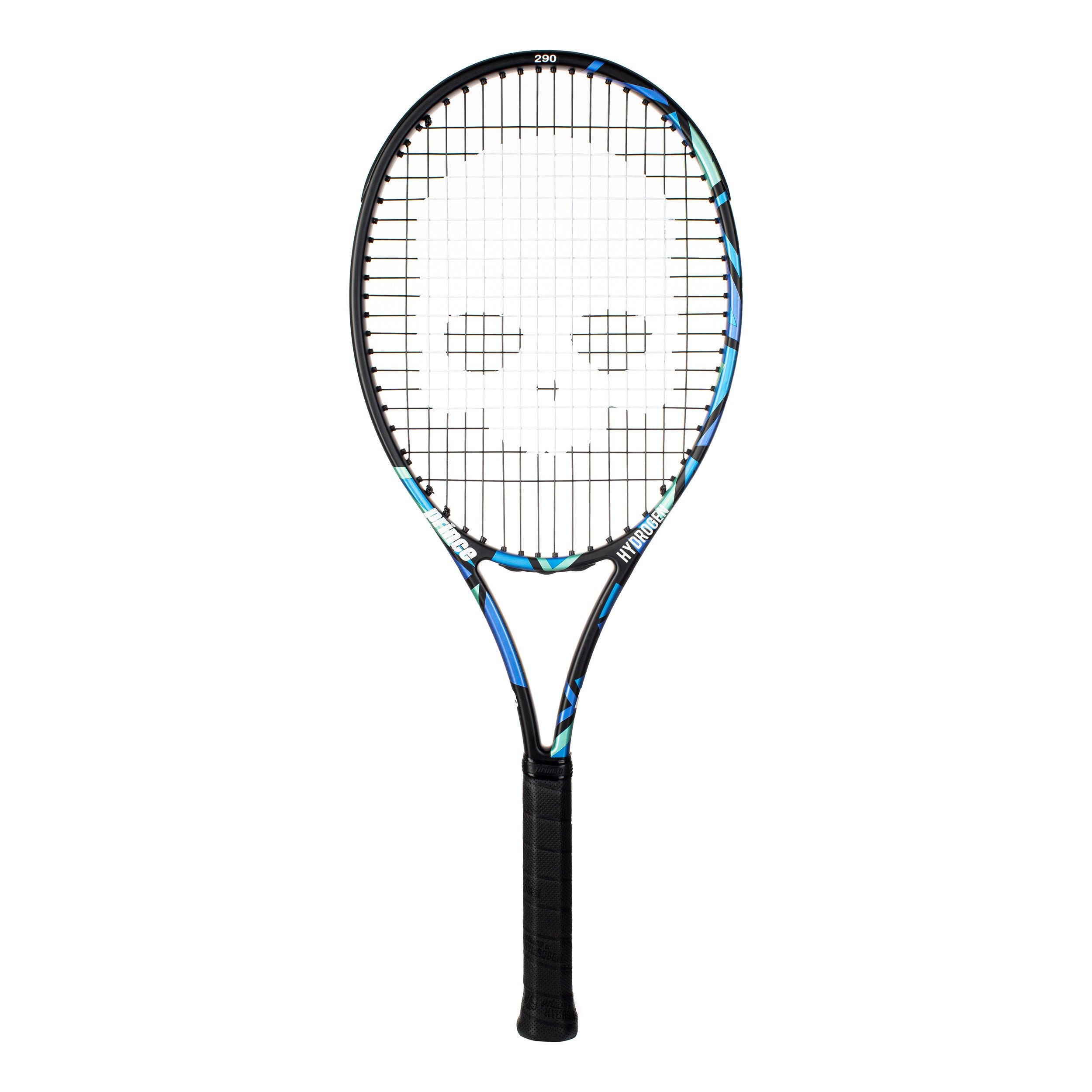 Prince Tennisschläger Neon (290g)