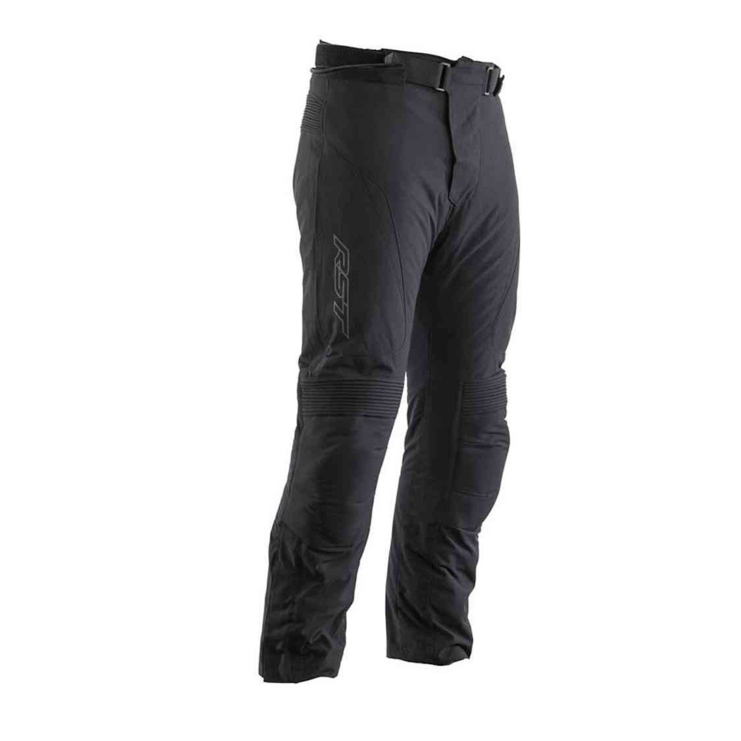 RST Motorradhose GT Damen Motorrad Textilhose Knieprotektoren enthalten