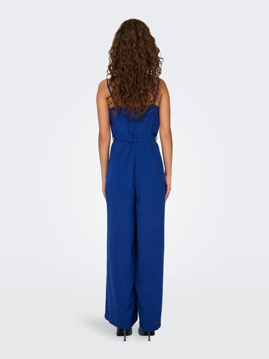 ONLY Jumpsuit