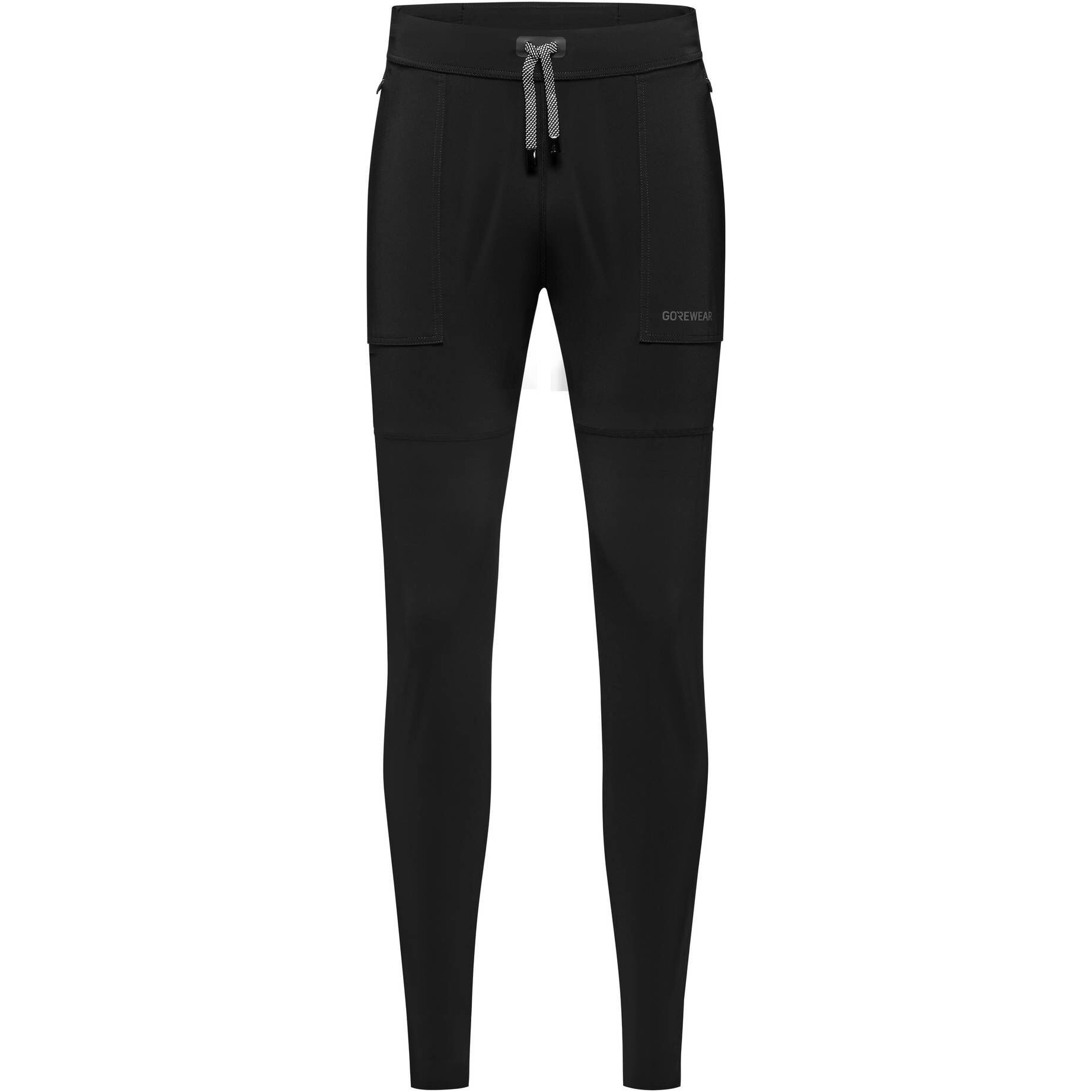 GORE® Wear Lauftights Herren Lauftights EVERYDAY günstig online kaufen