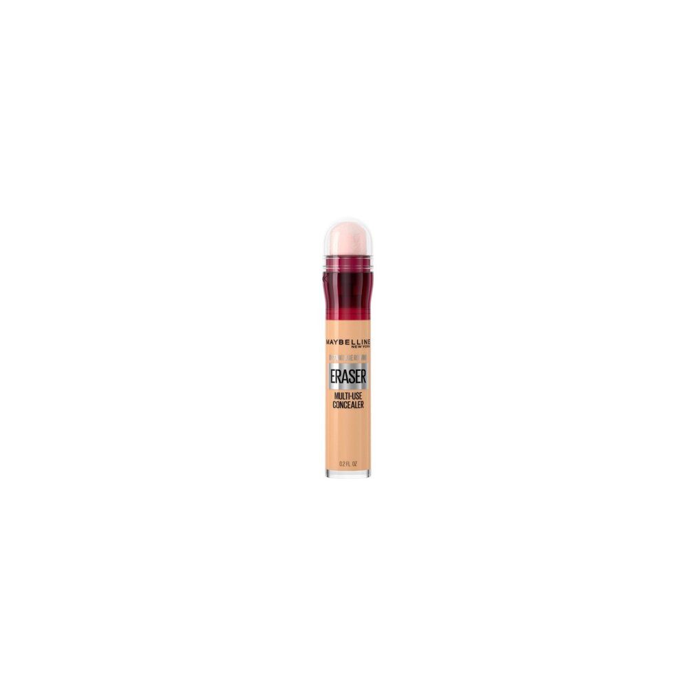 MAYBELLINE NEW YORK Concealer Instant Age Rewind Treatment Concealer #07 Sand 6,8ml