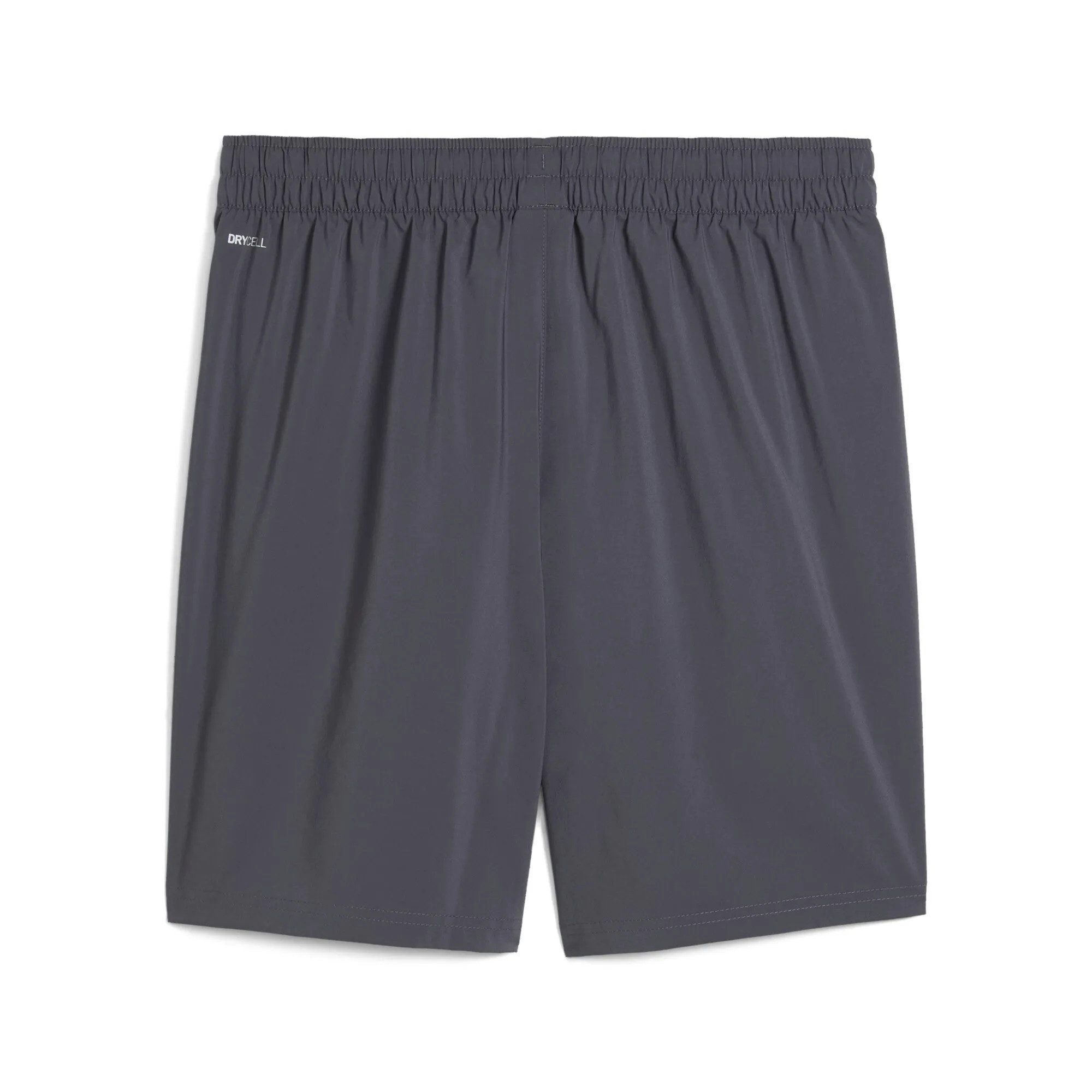 PUMA Trainingsshorts Puma Herren Short TAD günstig online kaufen