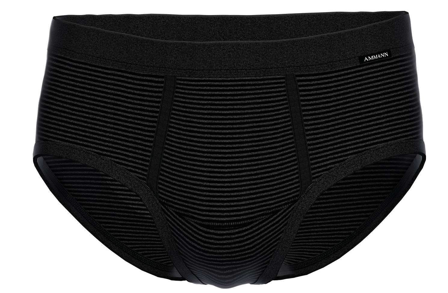 Ammann Slip Jeans 6er Pack (Spar-Pack, günstig online kaufen