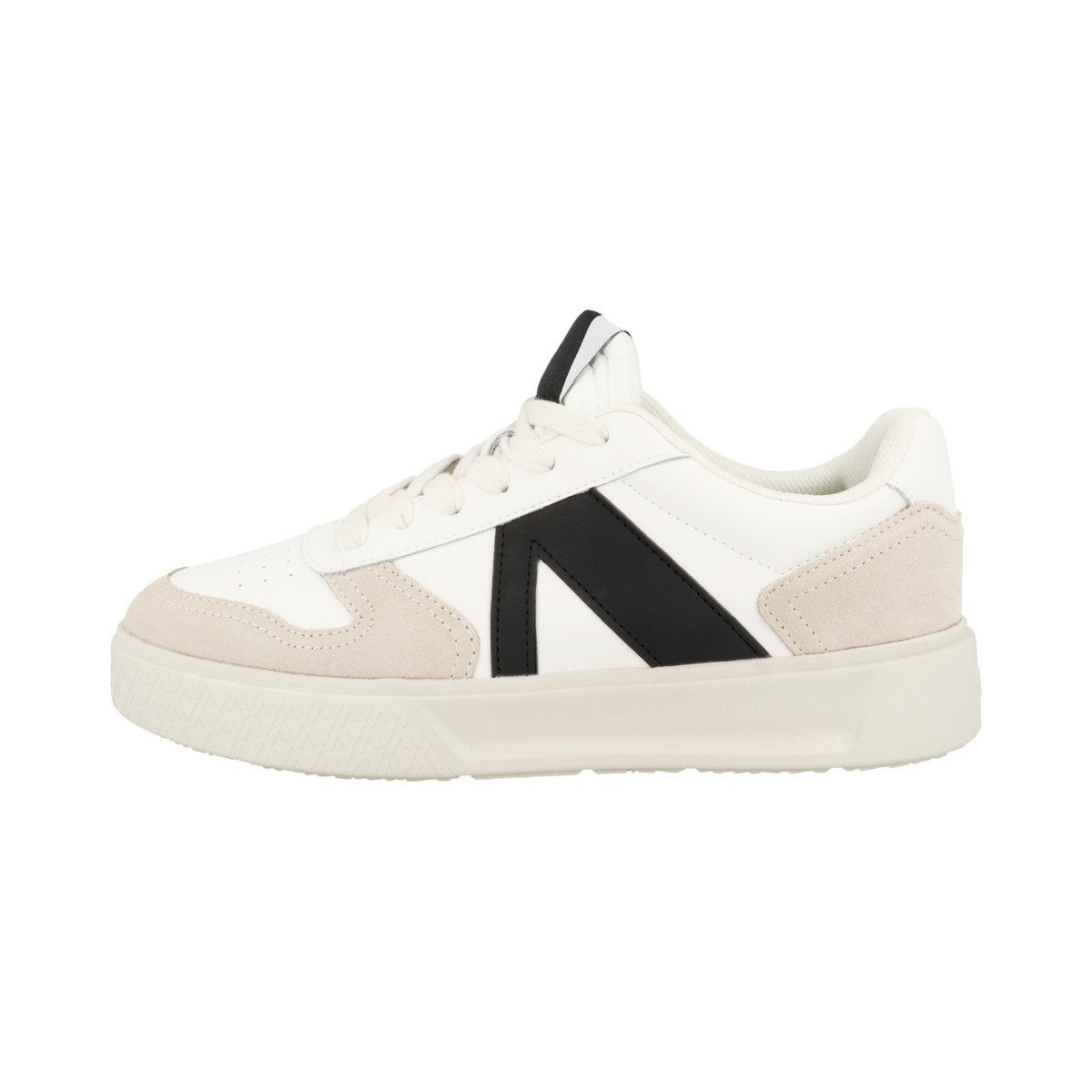 ARKK Copenhagen Uncover Unisex Erwachsene Sneaker Turnschuhe, Sportschuhe, Freizeitschuhe, Halbschuhe, Schnürschuhe