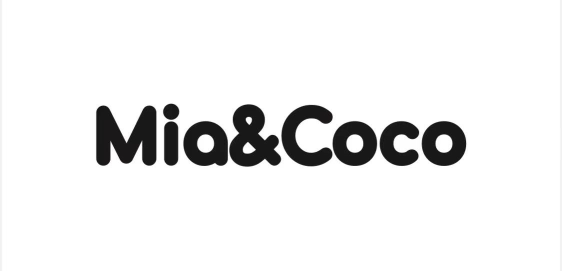 Mia&Coco