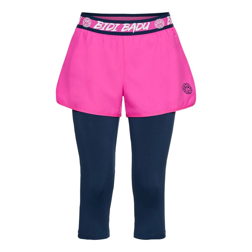 BIDI BADU Rocktights Kara Tech Shopri