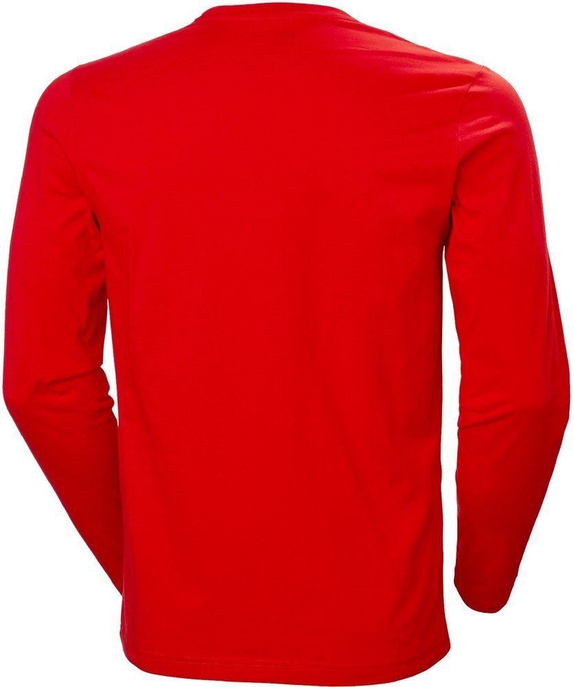 Helly Hansen Longsleeve Classic Longsleeve günstig online kaufen