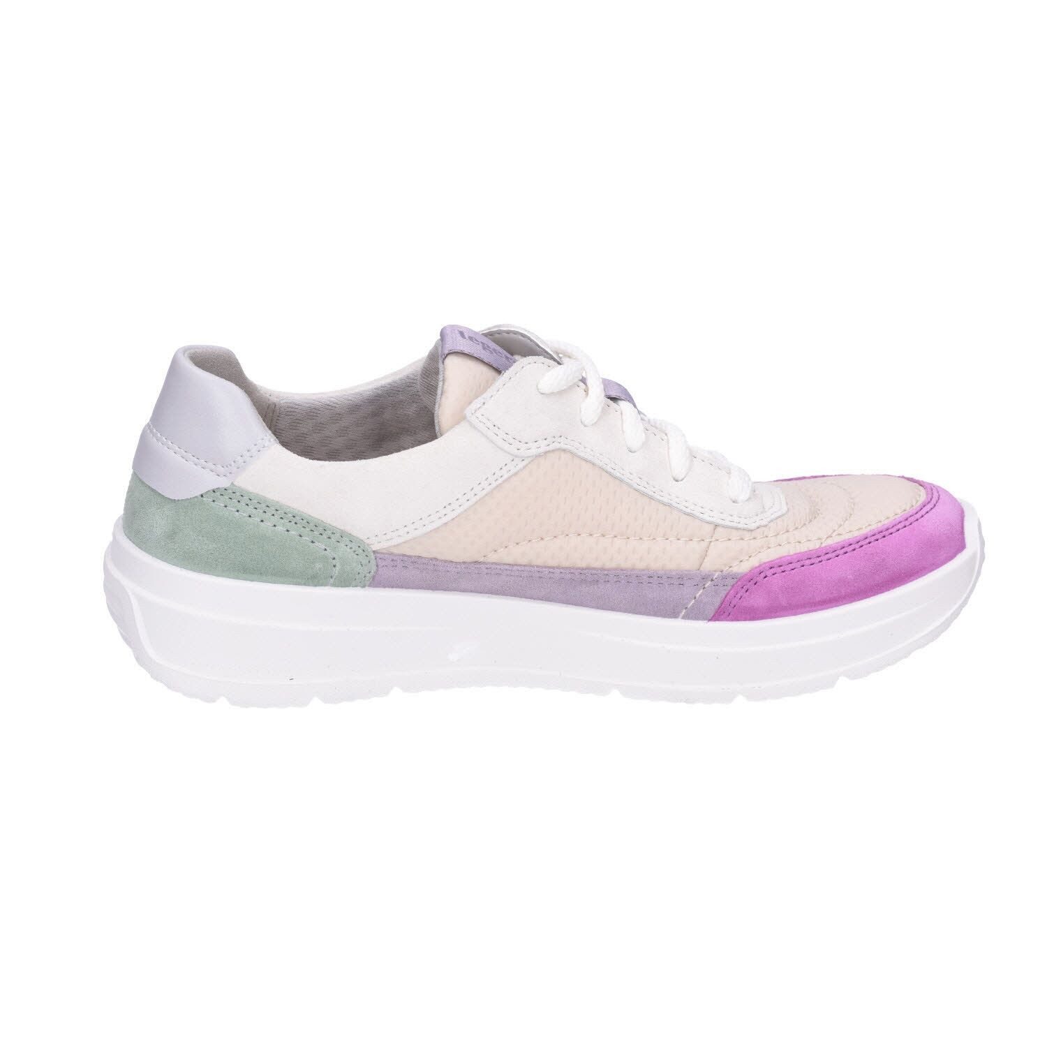 Legero SPRINTER Sneaker