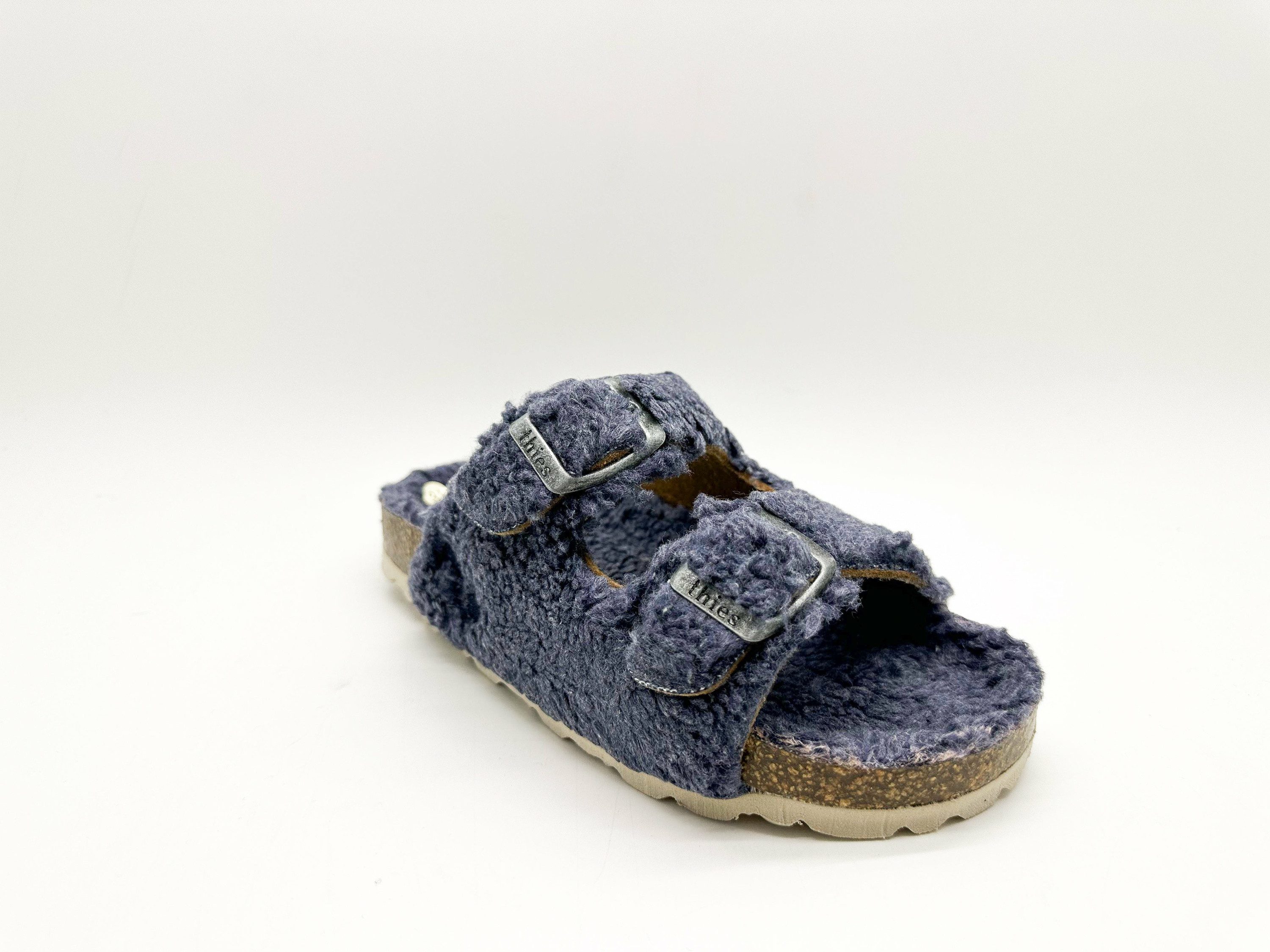 thies Sneaker für Damen Sneaker (keine Angabe, 1-tlg., keine Angabe)