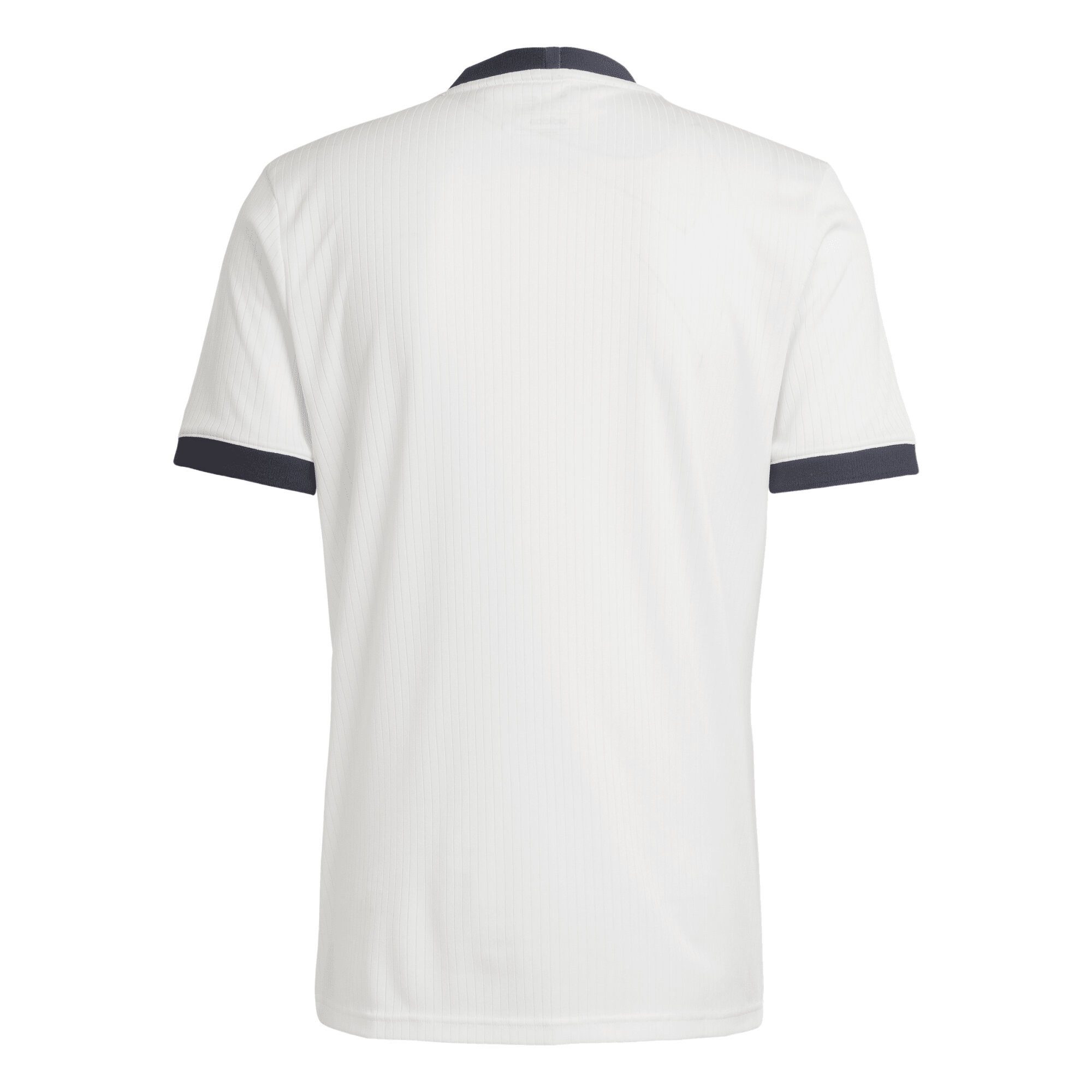 adidas Performance Fußballtrikot adidas Herren Trikot DFB 125 JSY günstig online kaufen