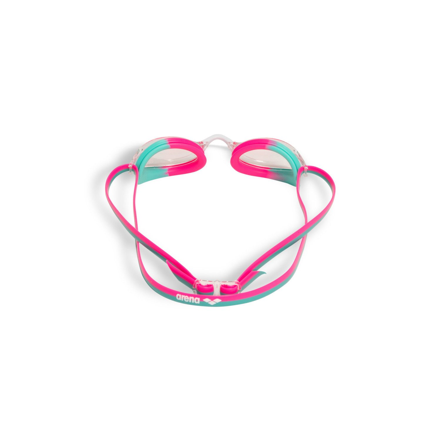 Arena Schwimmbrille Arena Schwimmbrille Phyton 1E762