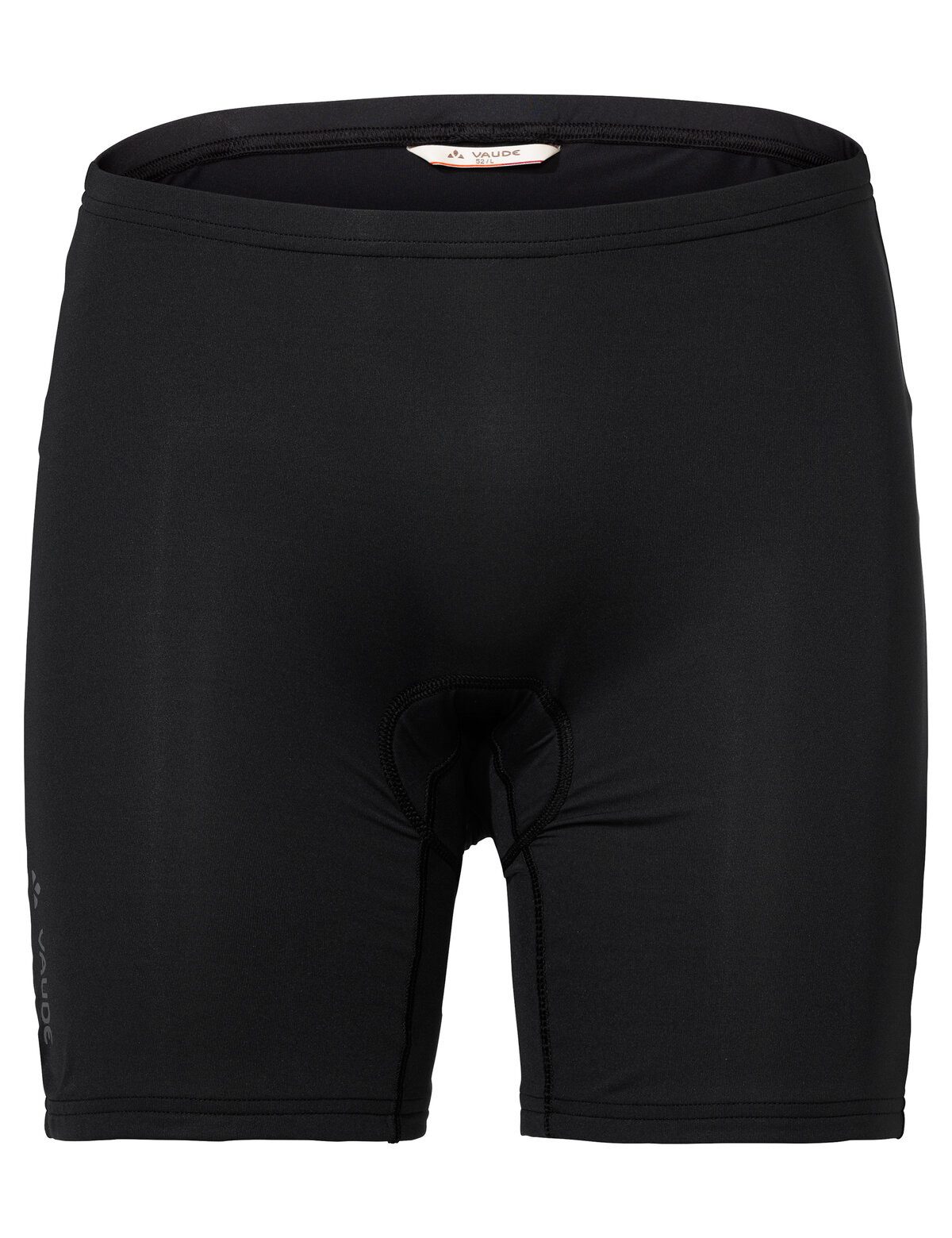 VAUDE Fahrradhose Me Bike Innerpants TP BLACK günstig online kaufen