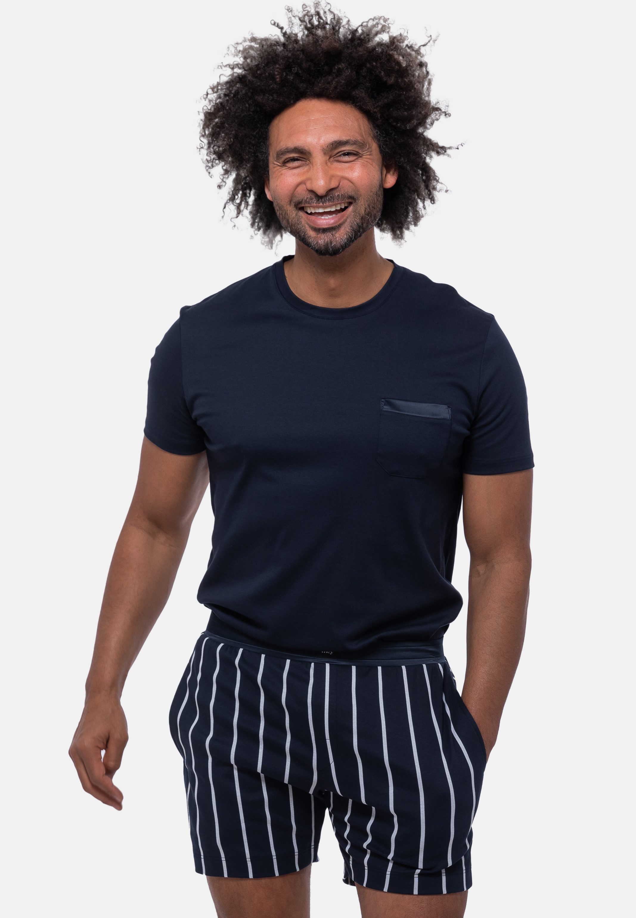 Pyjama Valsted