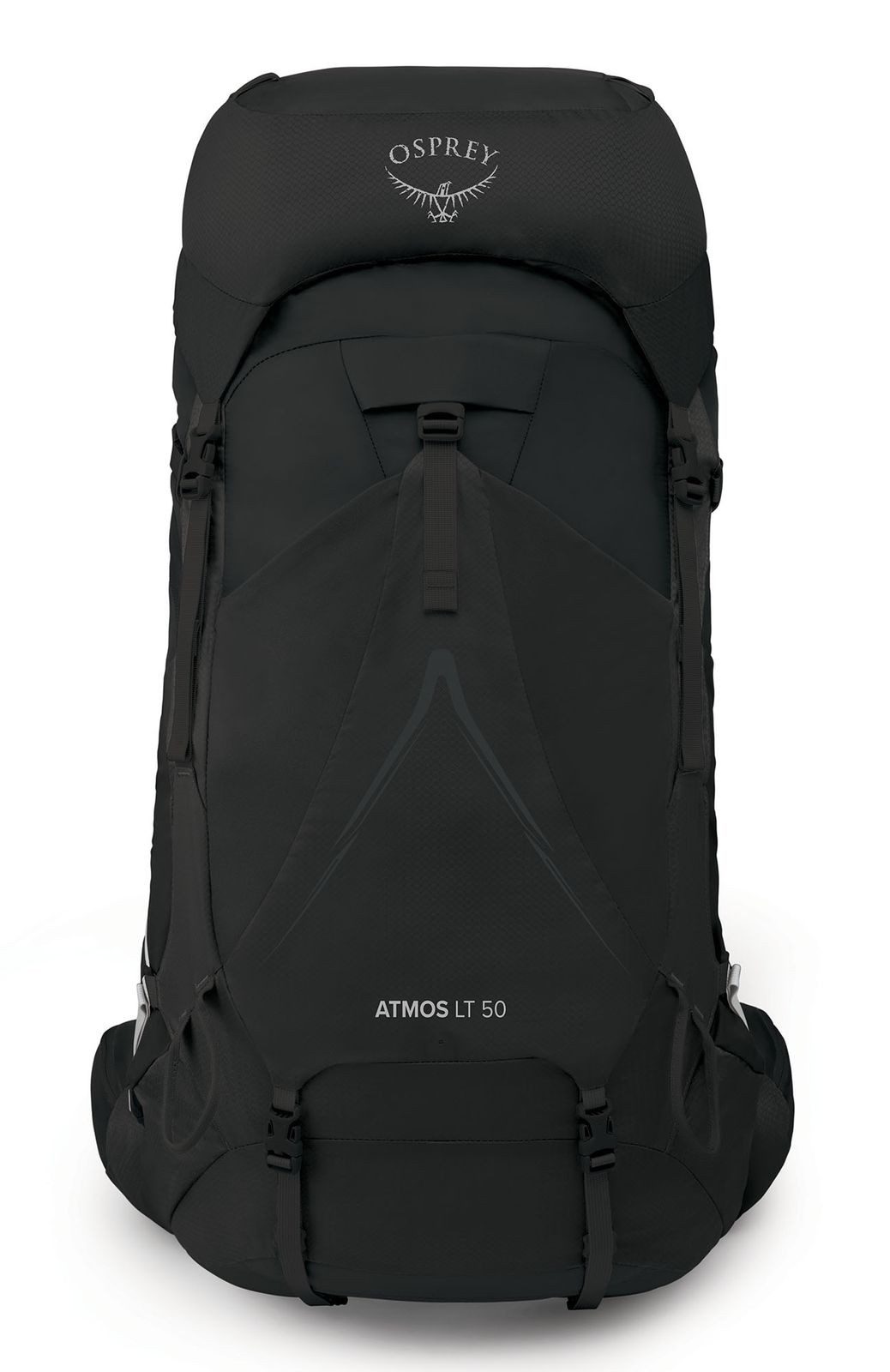 Wanderrucksack