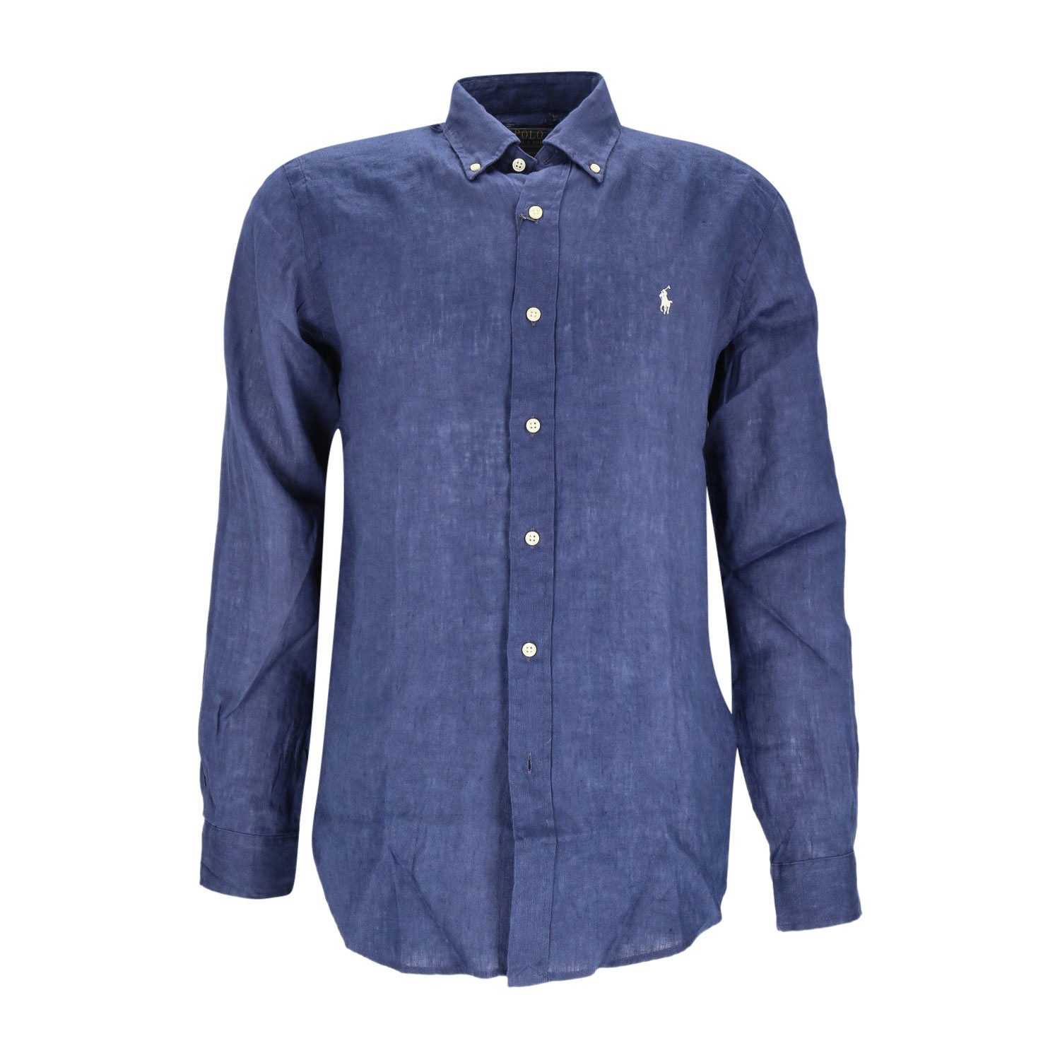 Polo Ralph Lauren Langarmhemd