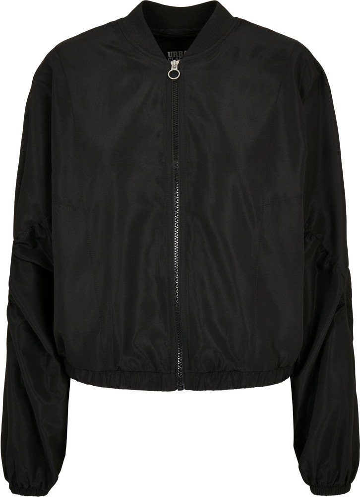 URBAN CLASSICS Kurzjacke günstig online kaufen