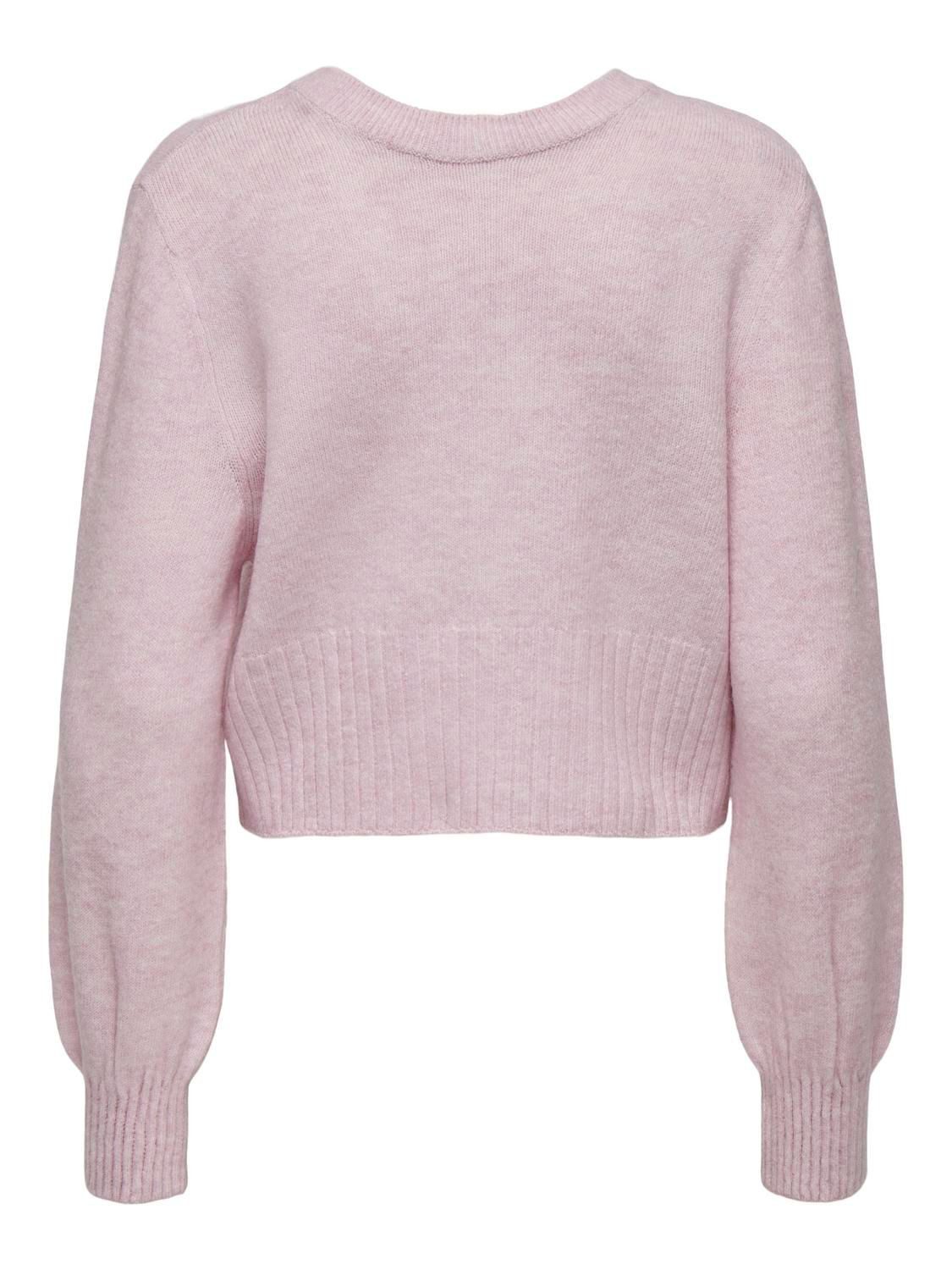 ONLY Strickjacke