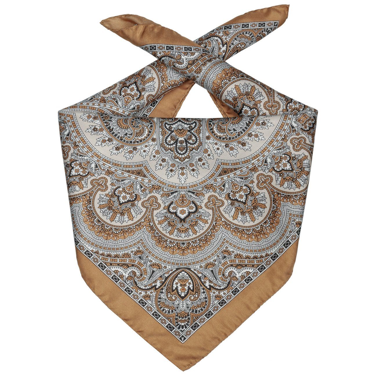 Roeckl Schal Damentuch, Made in Italy kaufen | OTTO