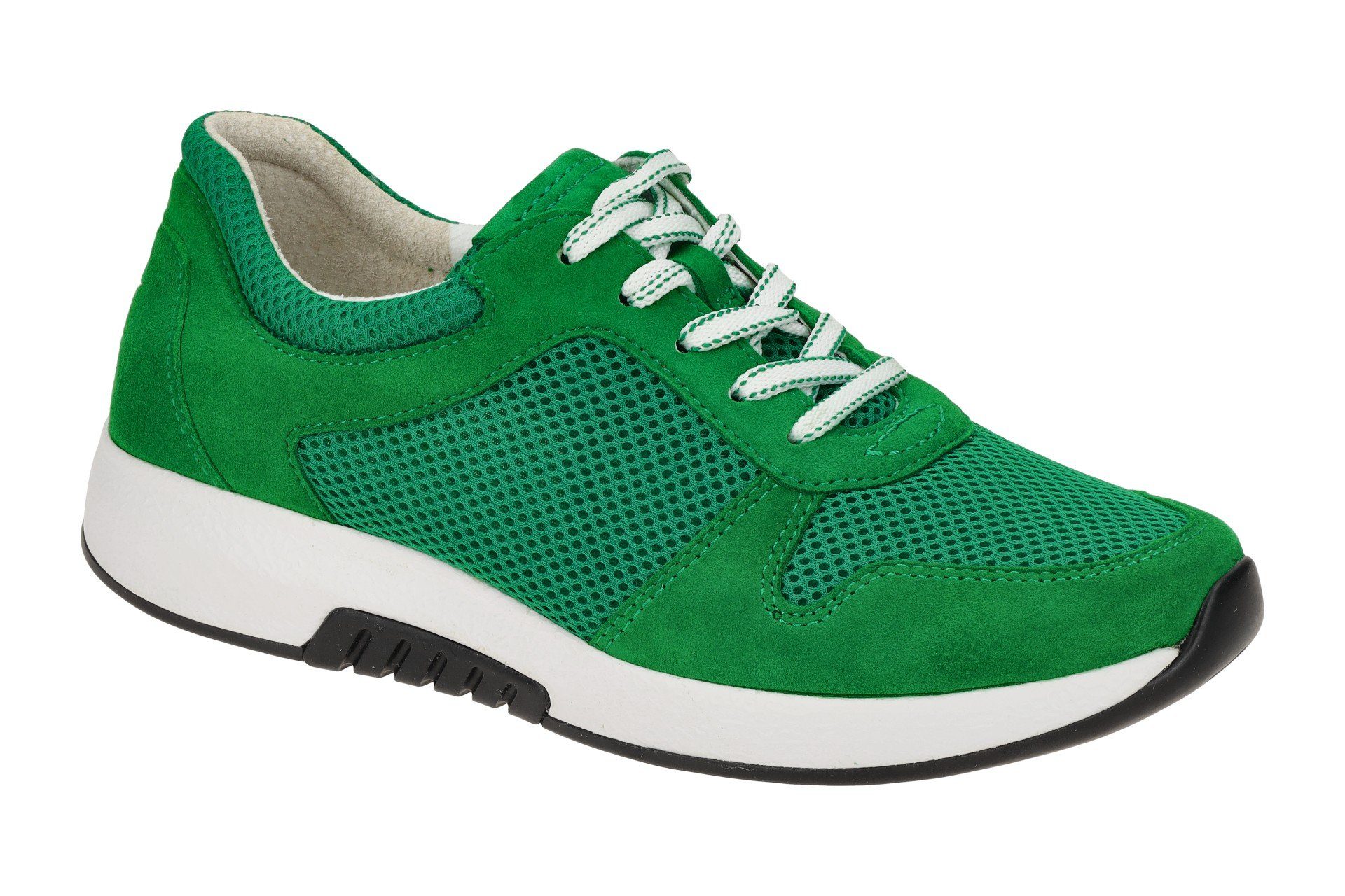 66.946.32 Schnürschuh