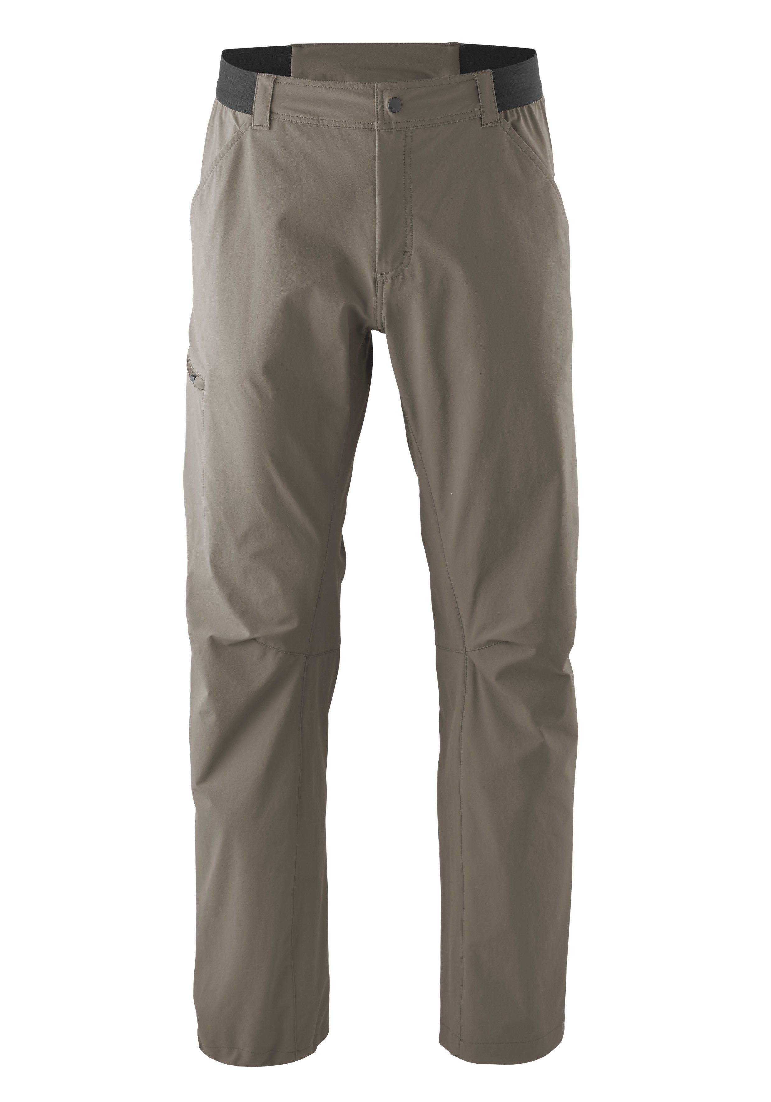 Fahrradhose Adventure Pants M