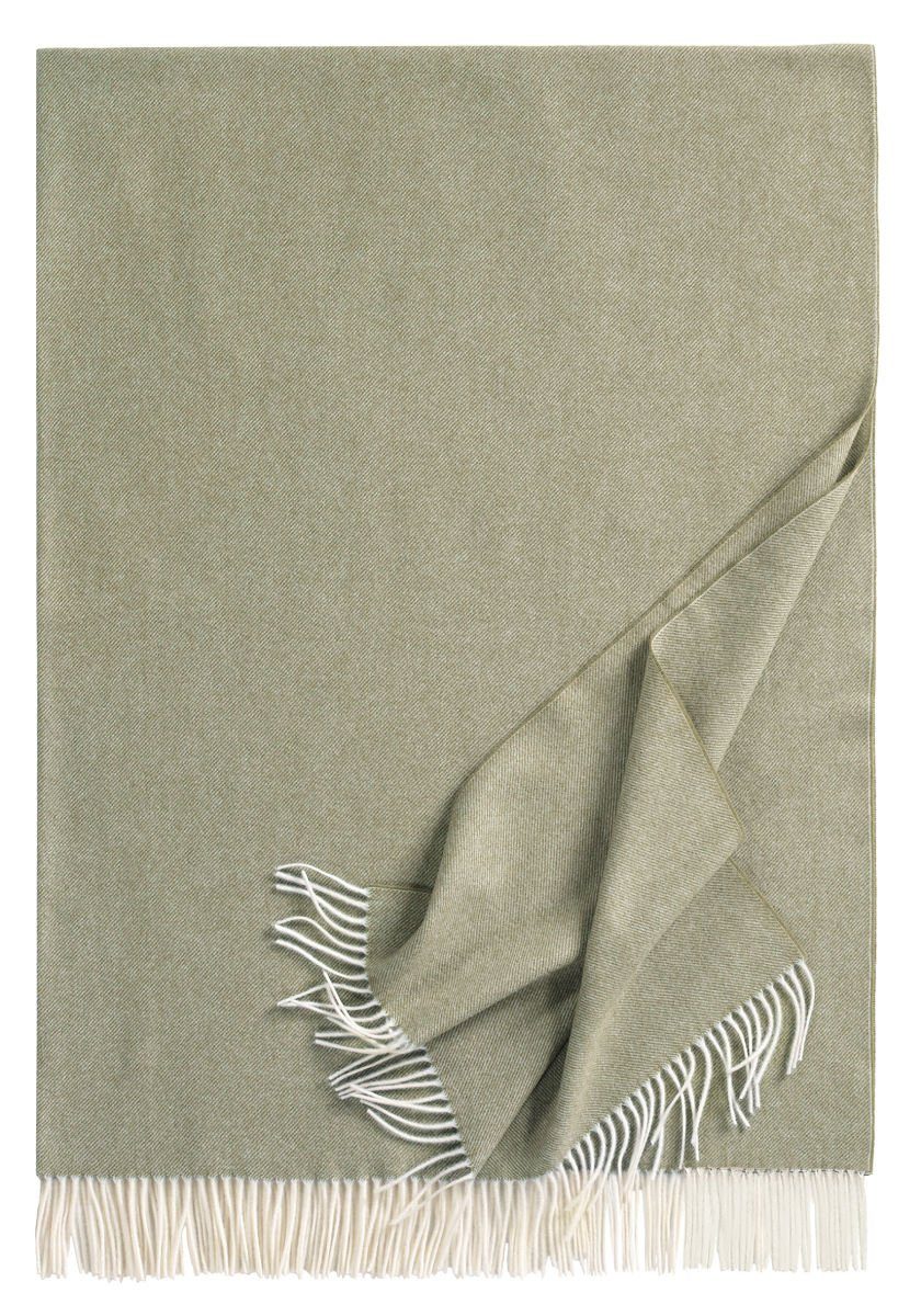 Plaid Eagle Products Plaid aus 100% Schurwolle BOSTON 11806, Eagle Products, Made in Germany