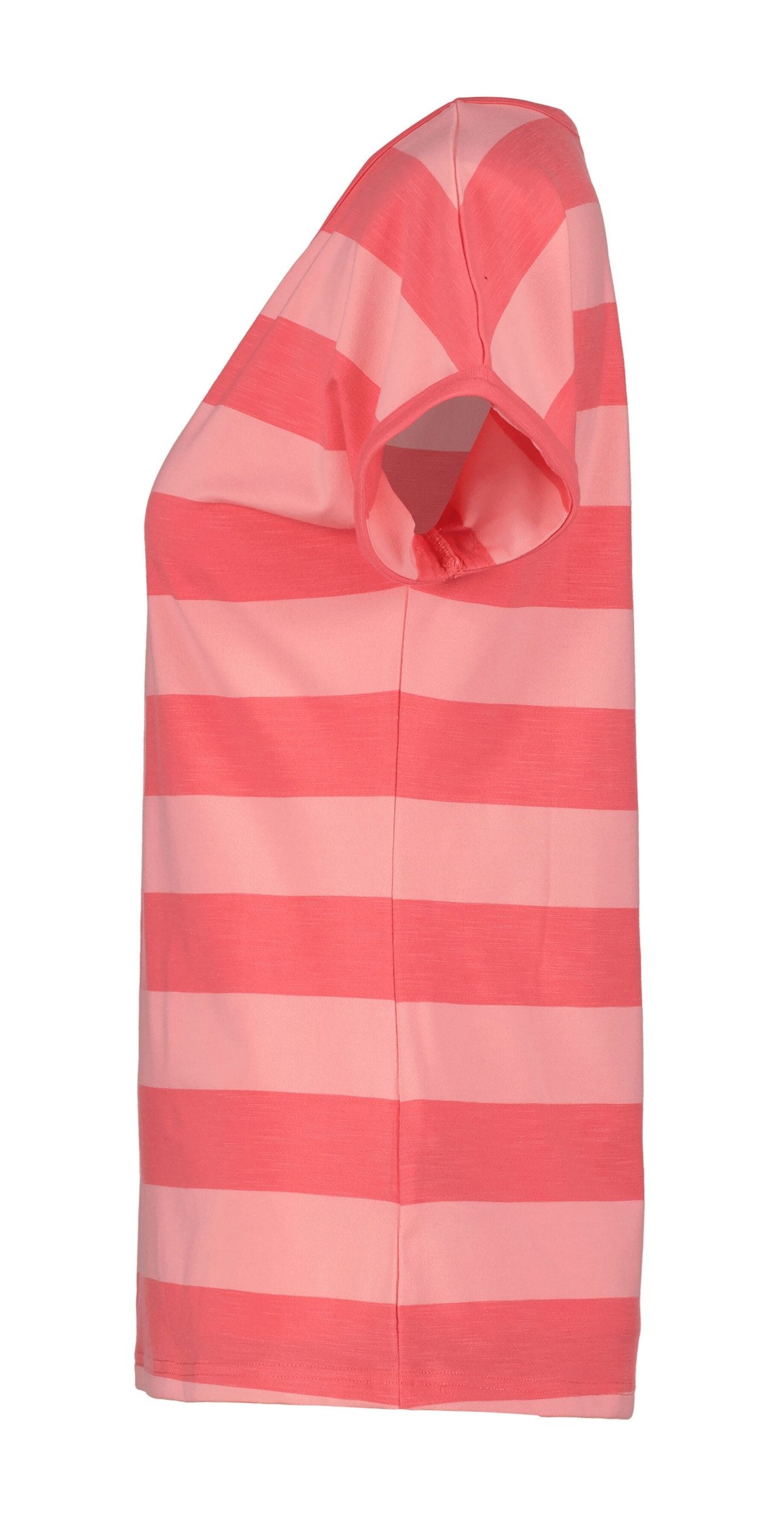 Icepeak T-Shirt ICEPEAK ALEDA MANDARINE