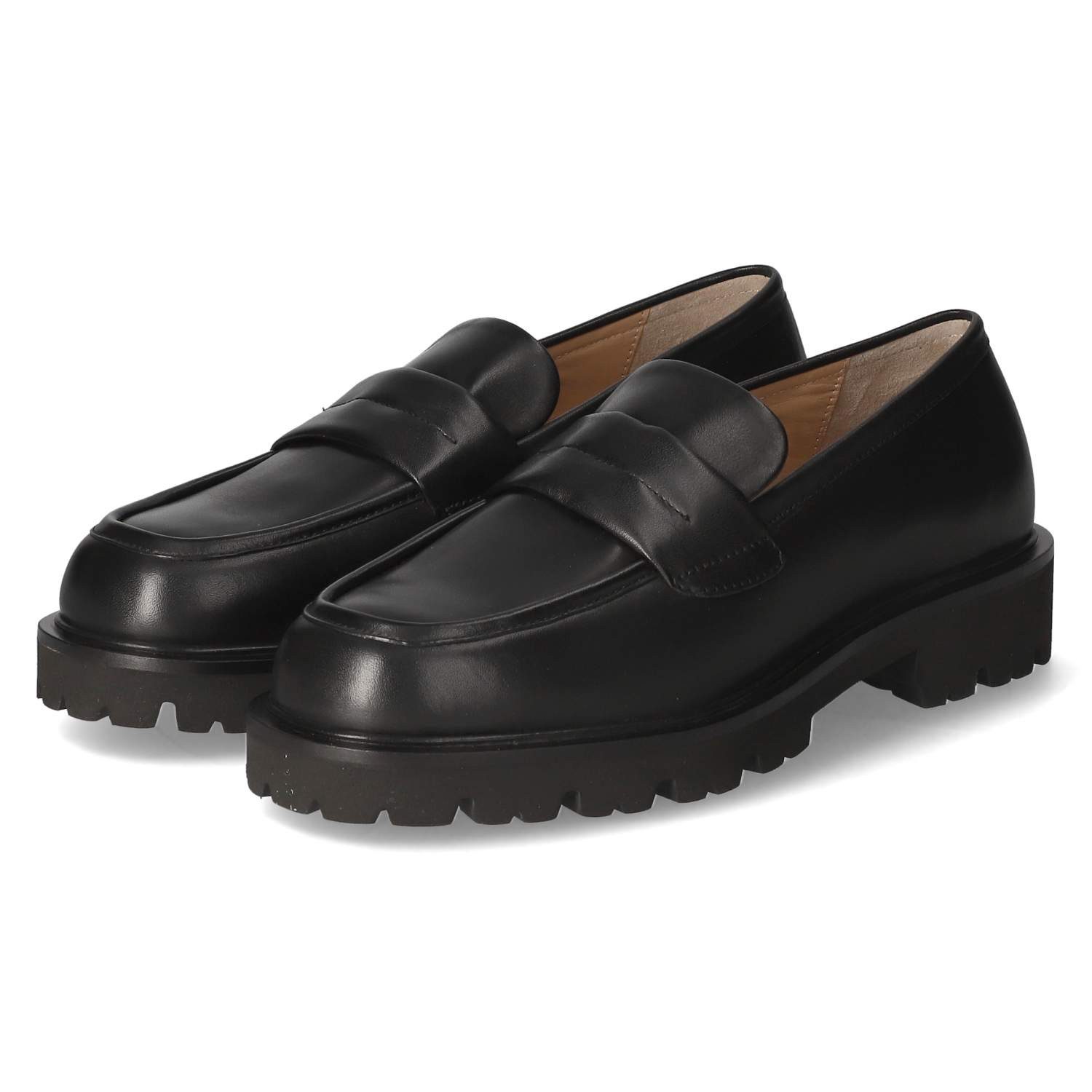 Unisa Slipper Slipper günstig online kaufen