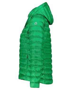 Fuchs Schmitt Steppjacke Damen Kapuzenjacke (1-St)