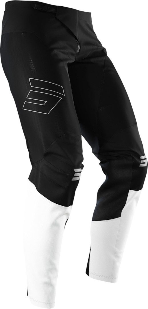 Shot Motorradhose Contact Shelly 2.0 Damen Motocross Hose