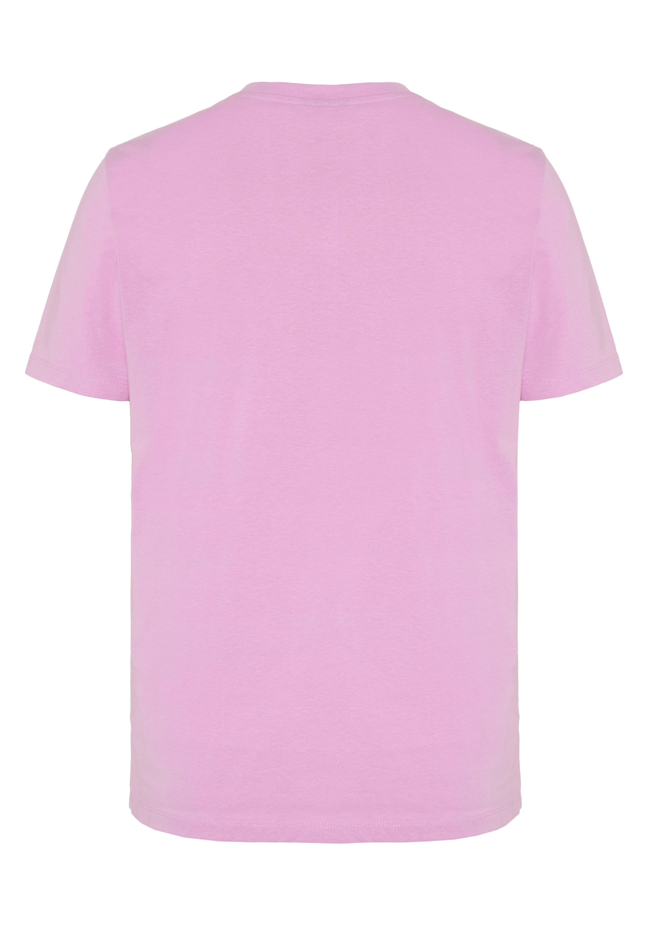 Chiemsee T-Shirt günstig online kaufen