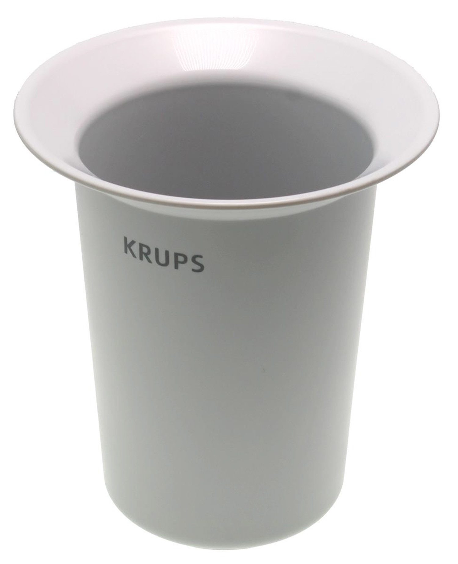 Auffangbehälter Krups SS-193753 Rührschüssel für GN9071 3Mix9000 Handmixer