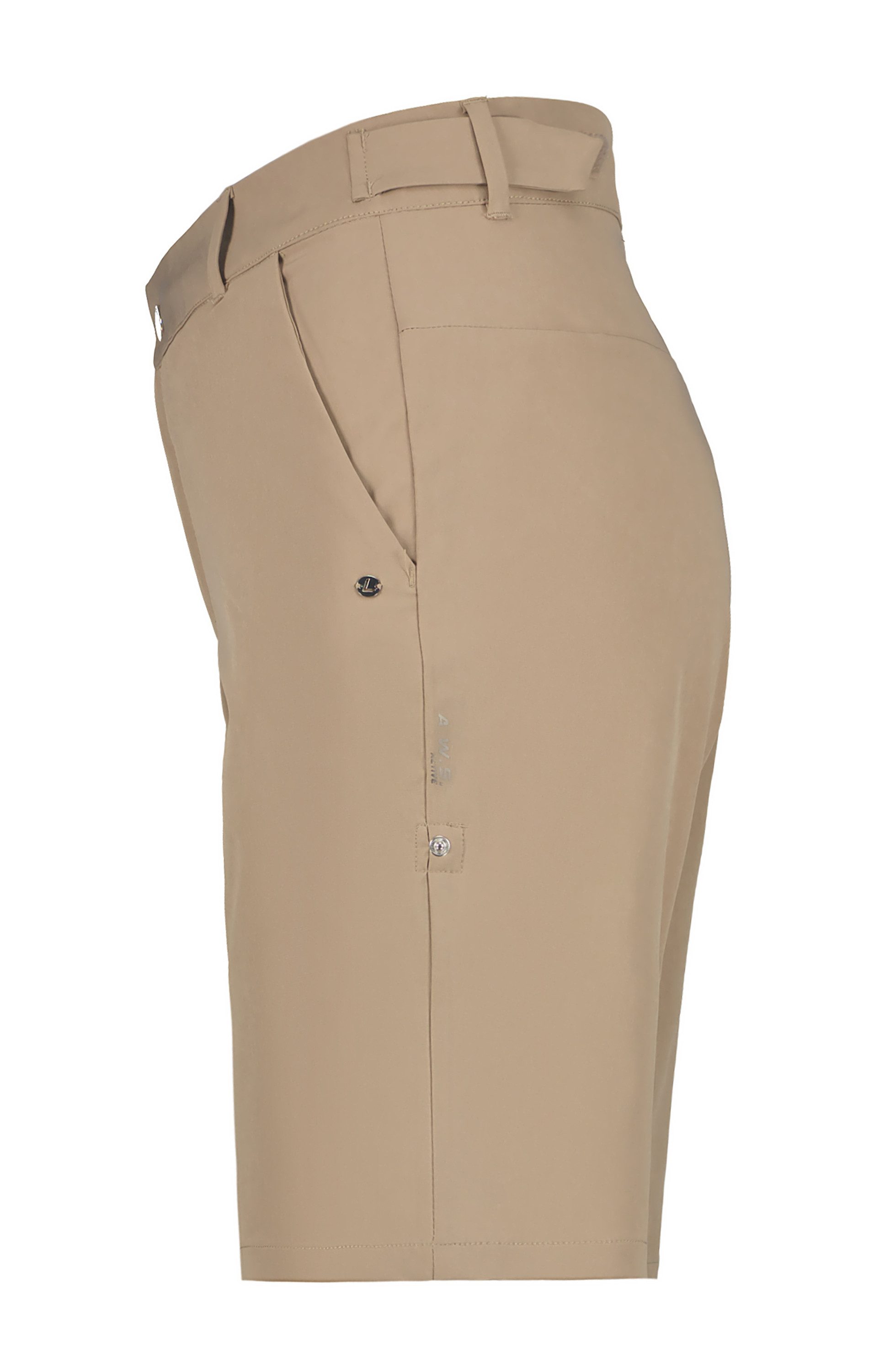 Luhta Trekkingshorts Luhta Shorts Espholm