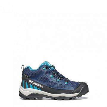 Scarpa Scarpa Kids Neutron Mid Gtx® Kinder Hiking- & Skischuh