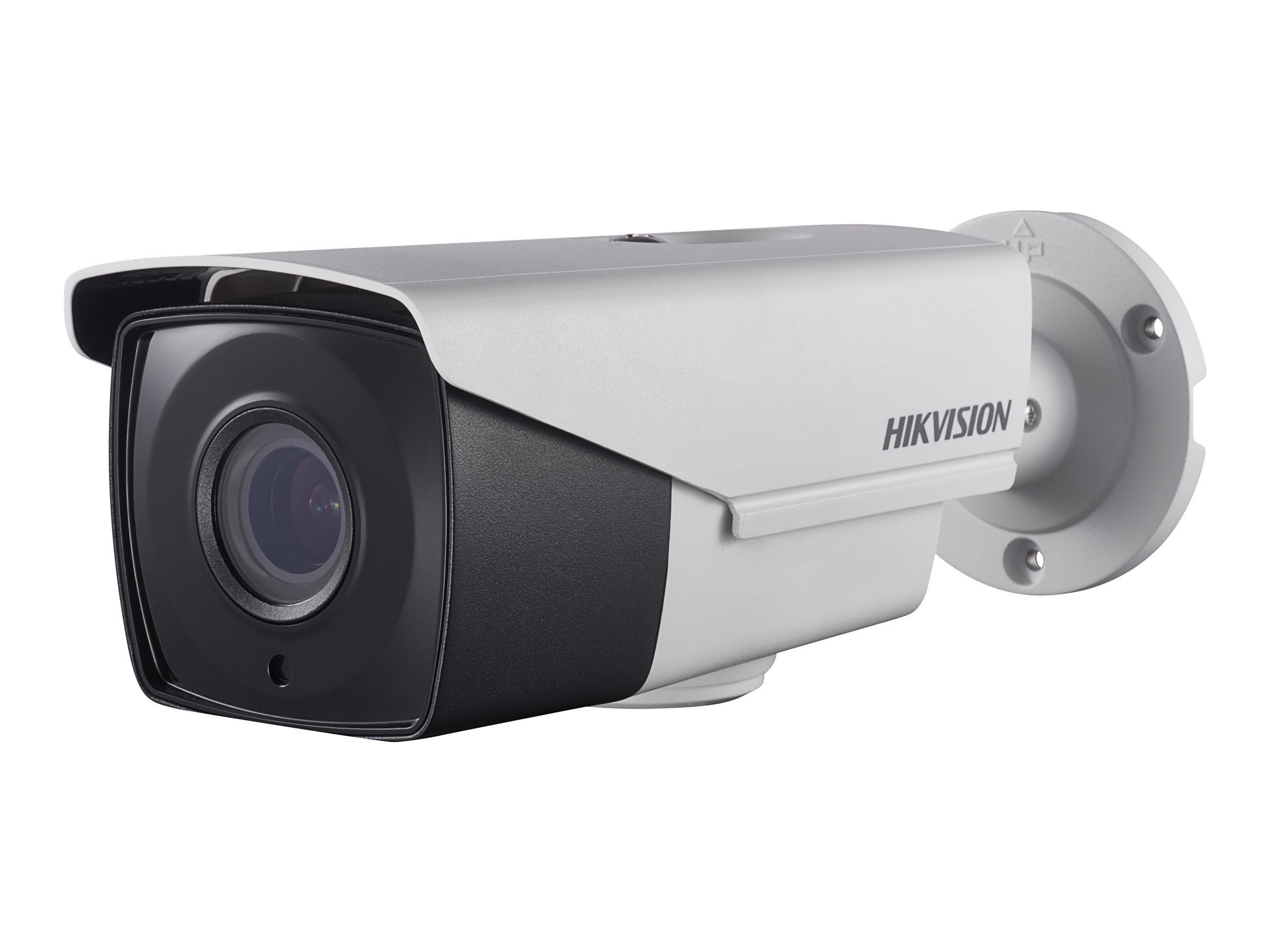 HIKVISION HIKVISION PRO Analog Camera Analog HD TV IP-Überwachungskamera