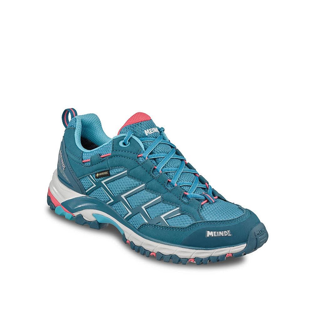 Meindl Trekkingschuh günstig online kaufen