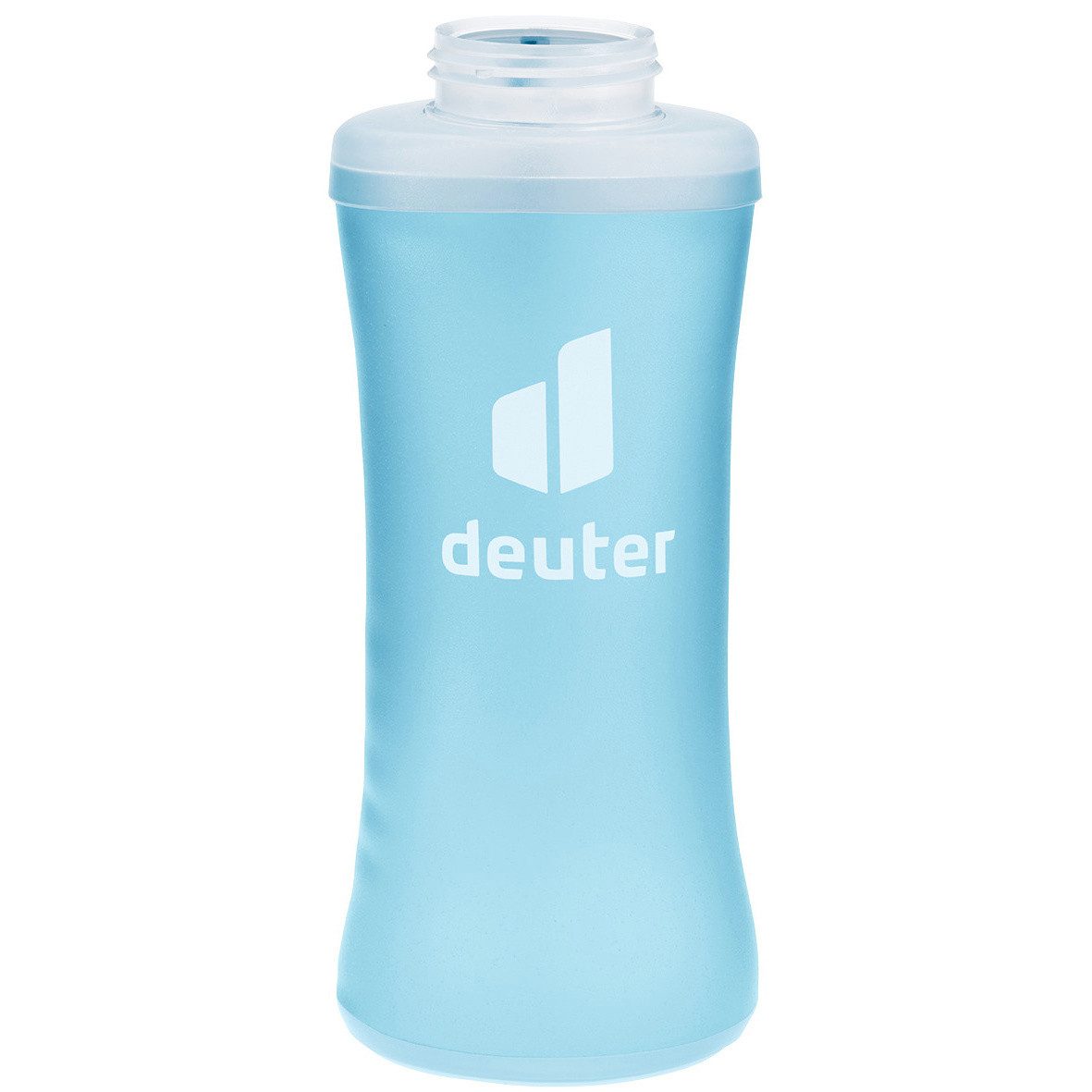 deuter Trinkblase Deuter Trinkblase Streamer Flask II 500 ml 3962225