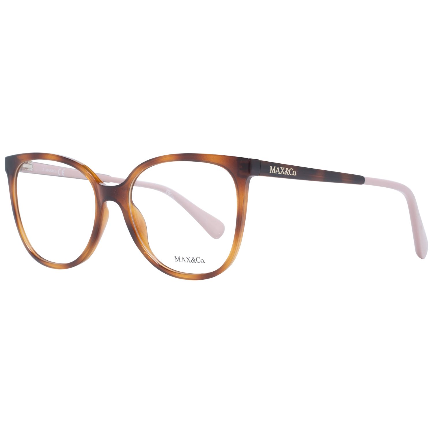 Max & Co Очкиgestell MO5022 54053