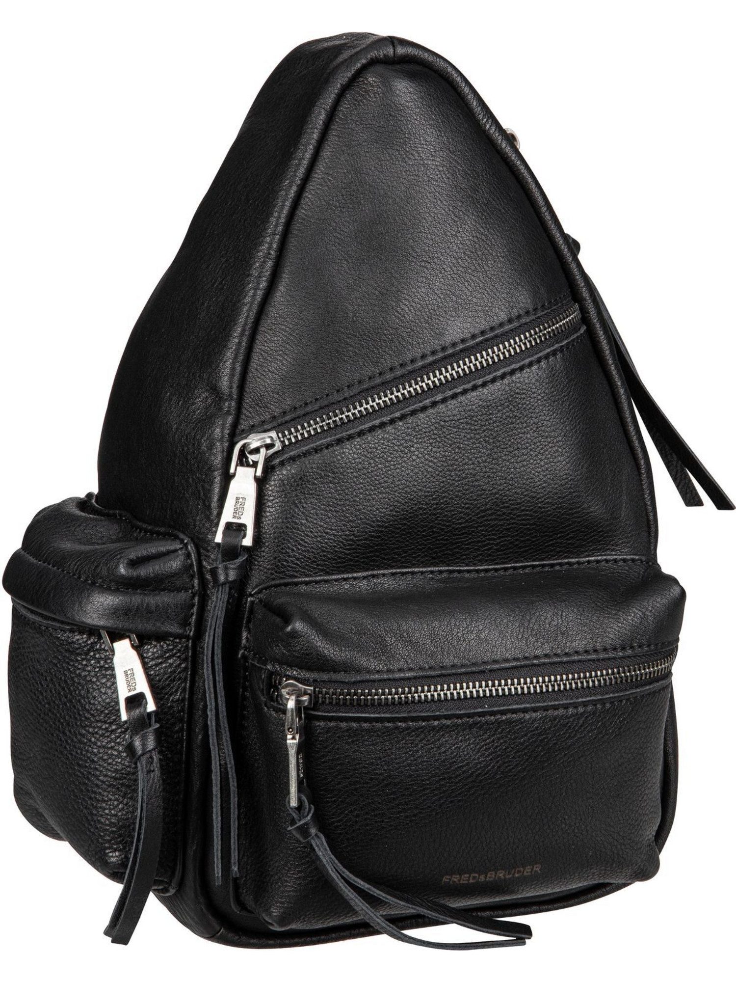 FREDsBRUDER Rucksack My Old Friend 3687n