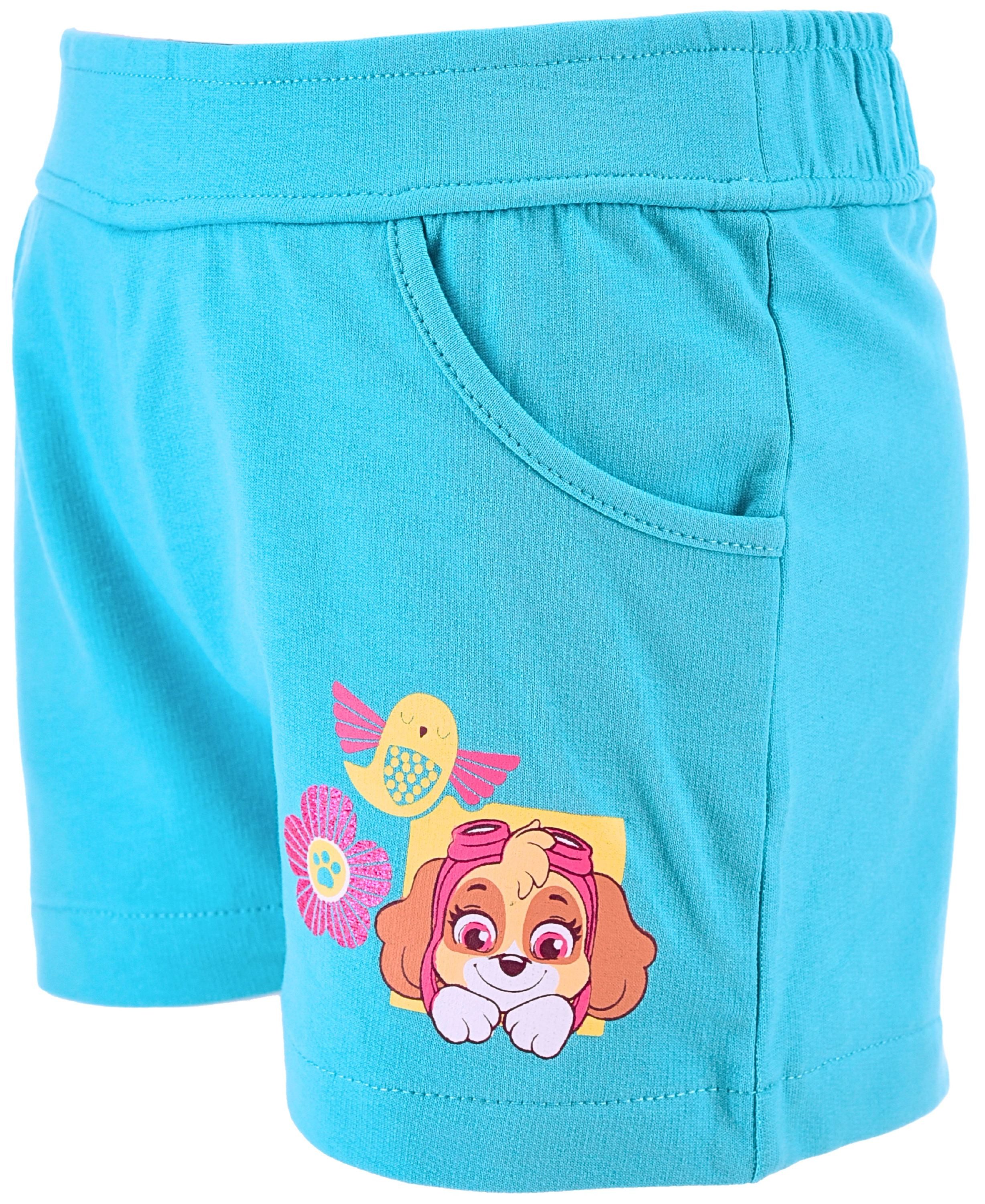 Detailansicht des Produkts 5