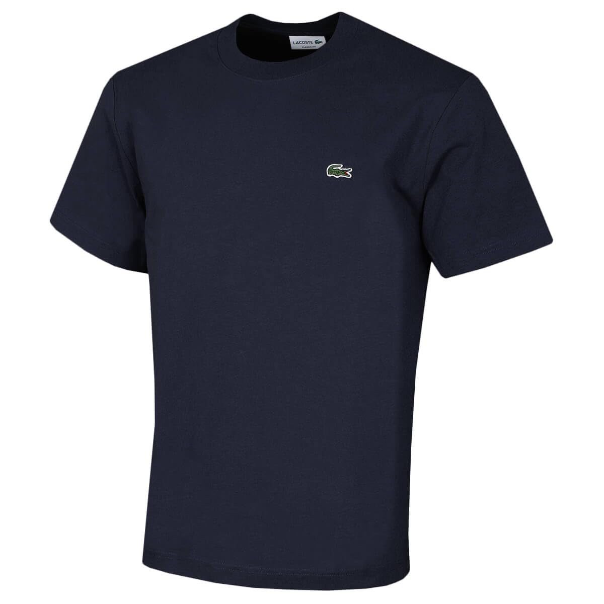Lacoste T-Shirt günstig online kaufen