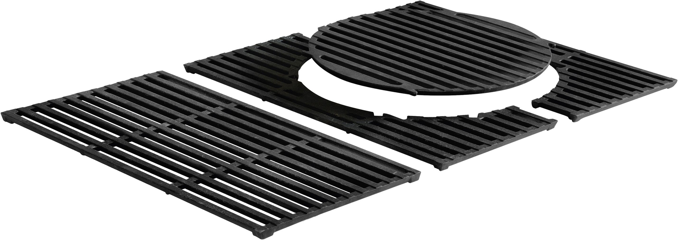 Enders® Grillrost Switch Grid Hyde 4