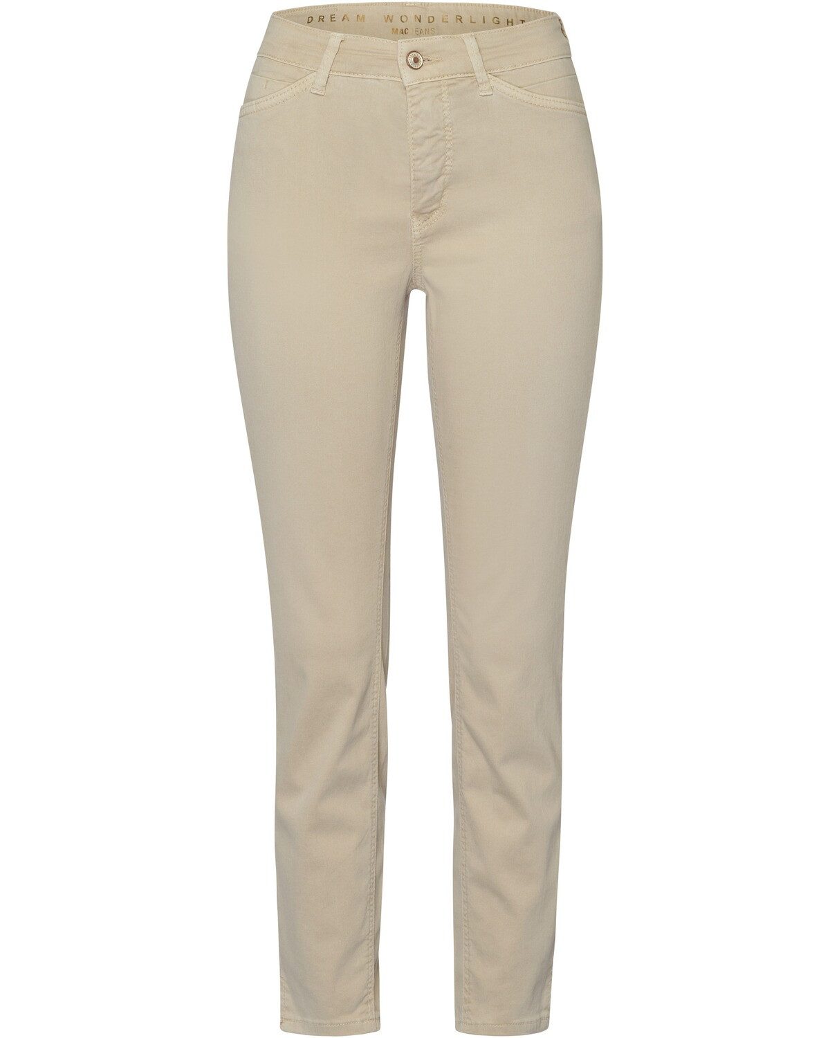 MAC 5-Pocket-Jeans Джинси Dream Summer