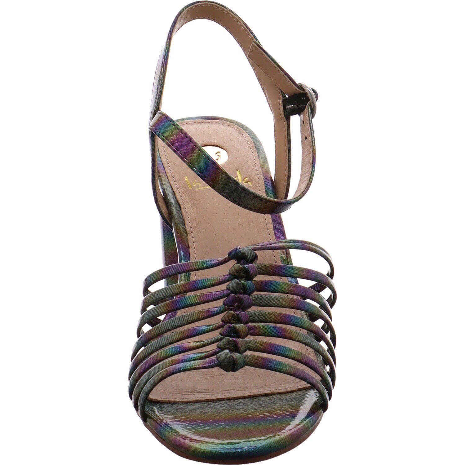 La Strada Sandalette