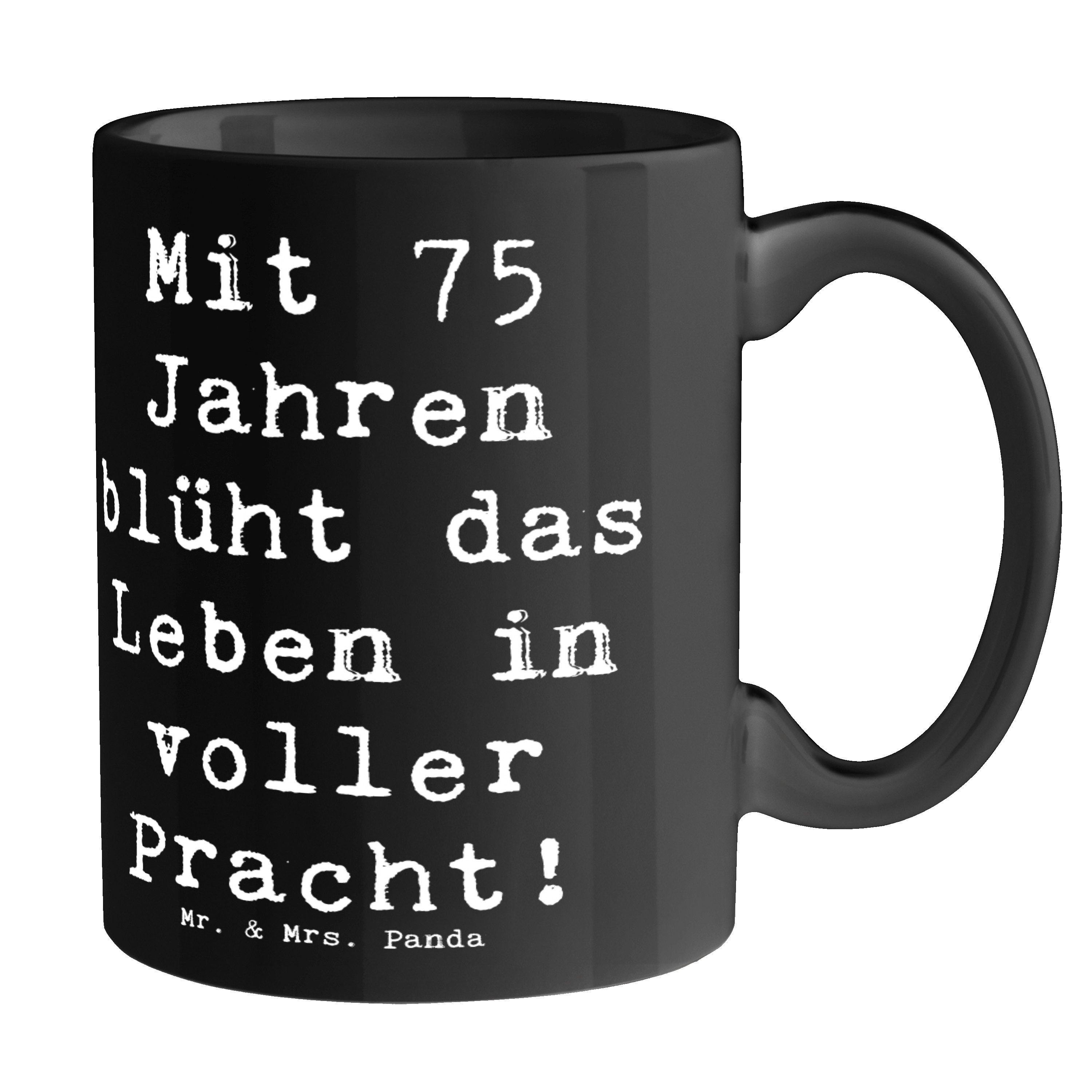 mr-mrs-panda-tasse-spruch-75-geburtstag-bl-te-schwarz-geschenk