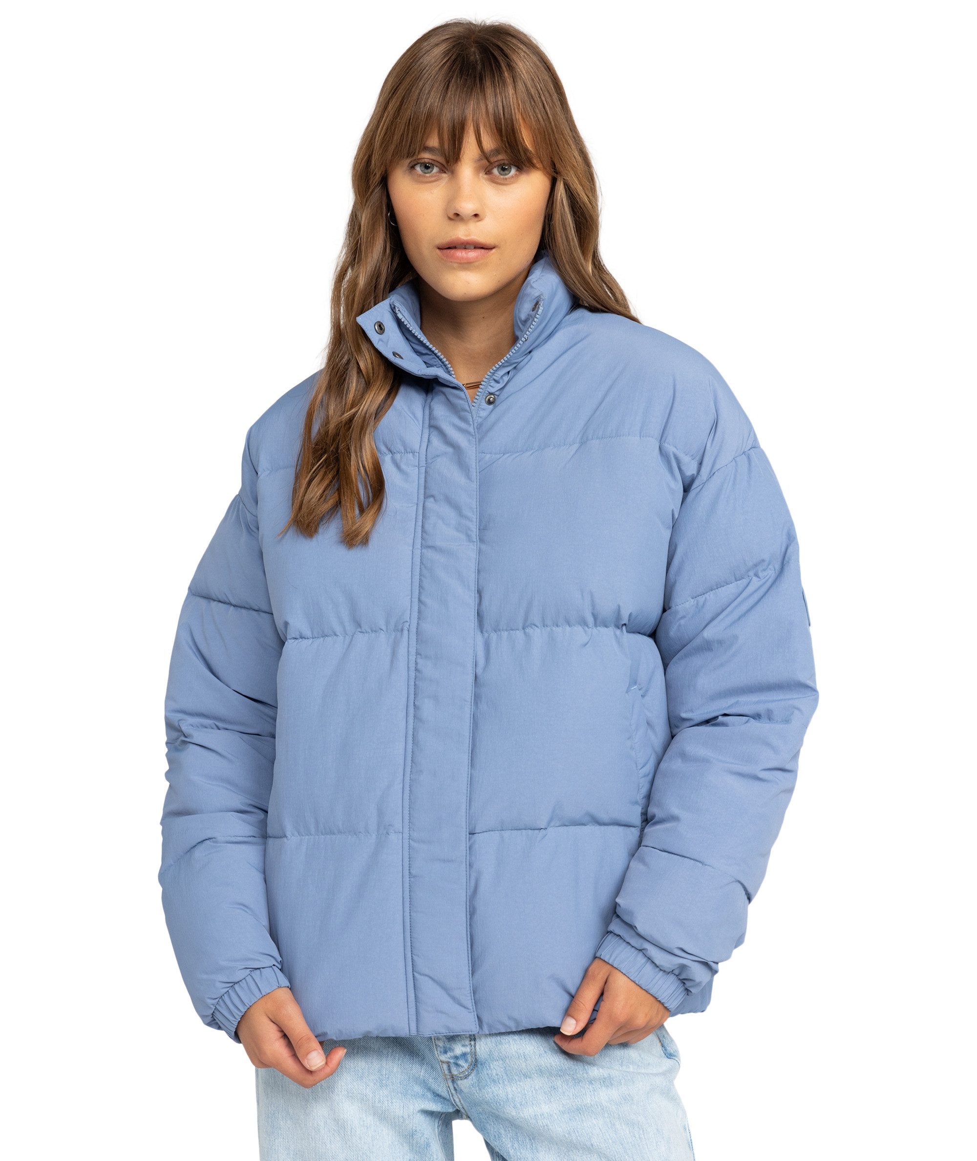 Outdoorjacke