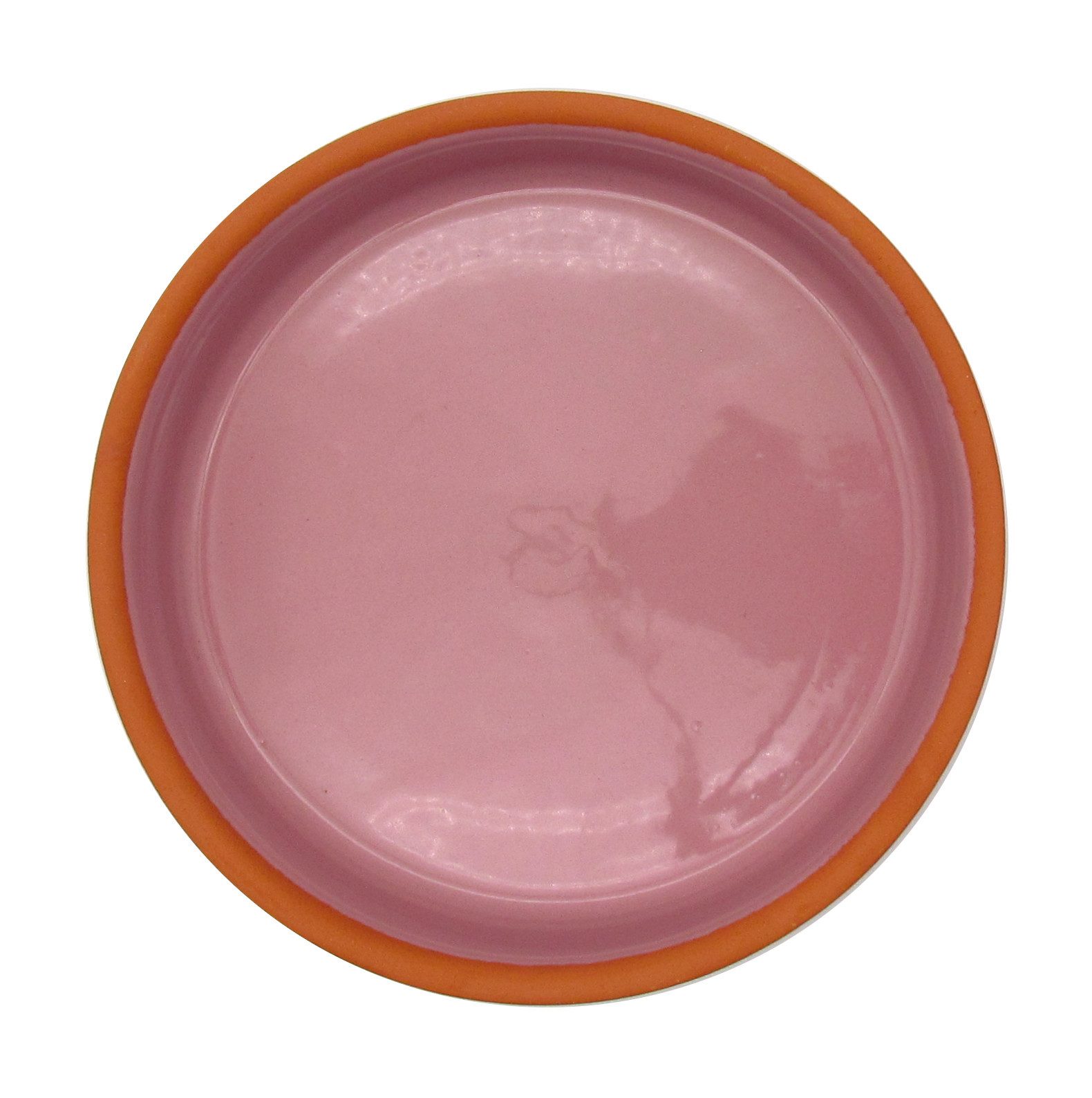 steinwohn Tapas-Schale Keramik Set Ø16 & Ø20 cm – 5 Farben, Mediterran, Spülmaschinengeeignet, Ofenfest, Mikrowellengeeignet