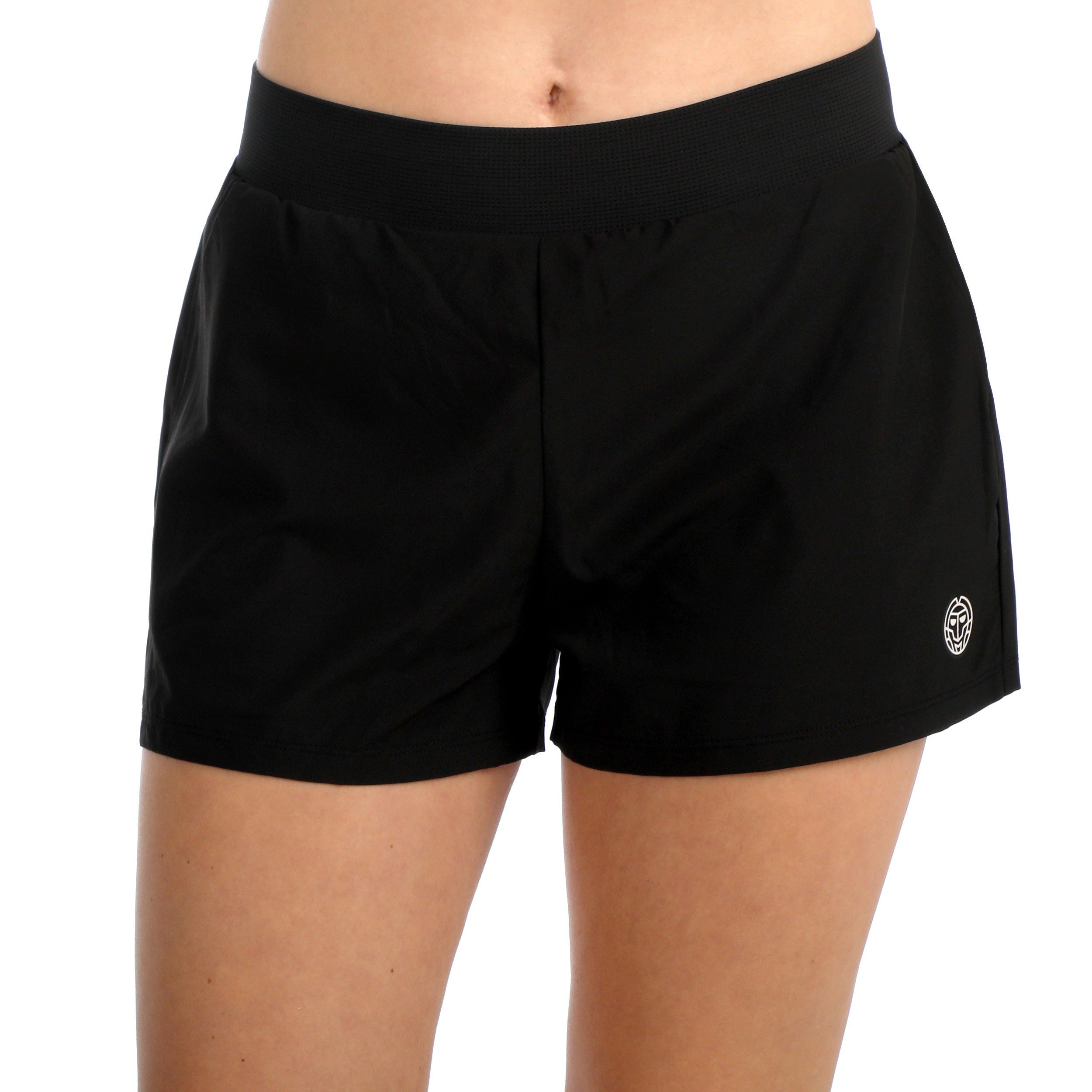 BIDI BADU Shorts Out of Control 2in1