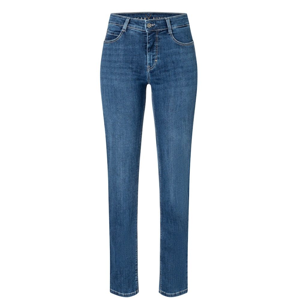 Stretch-Jeans DREAM