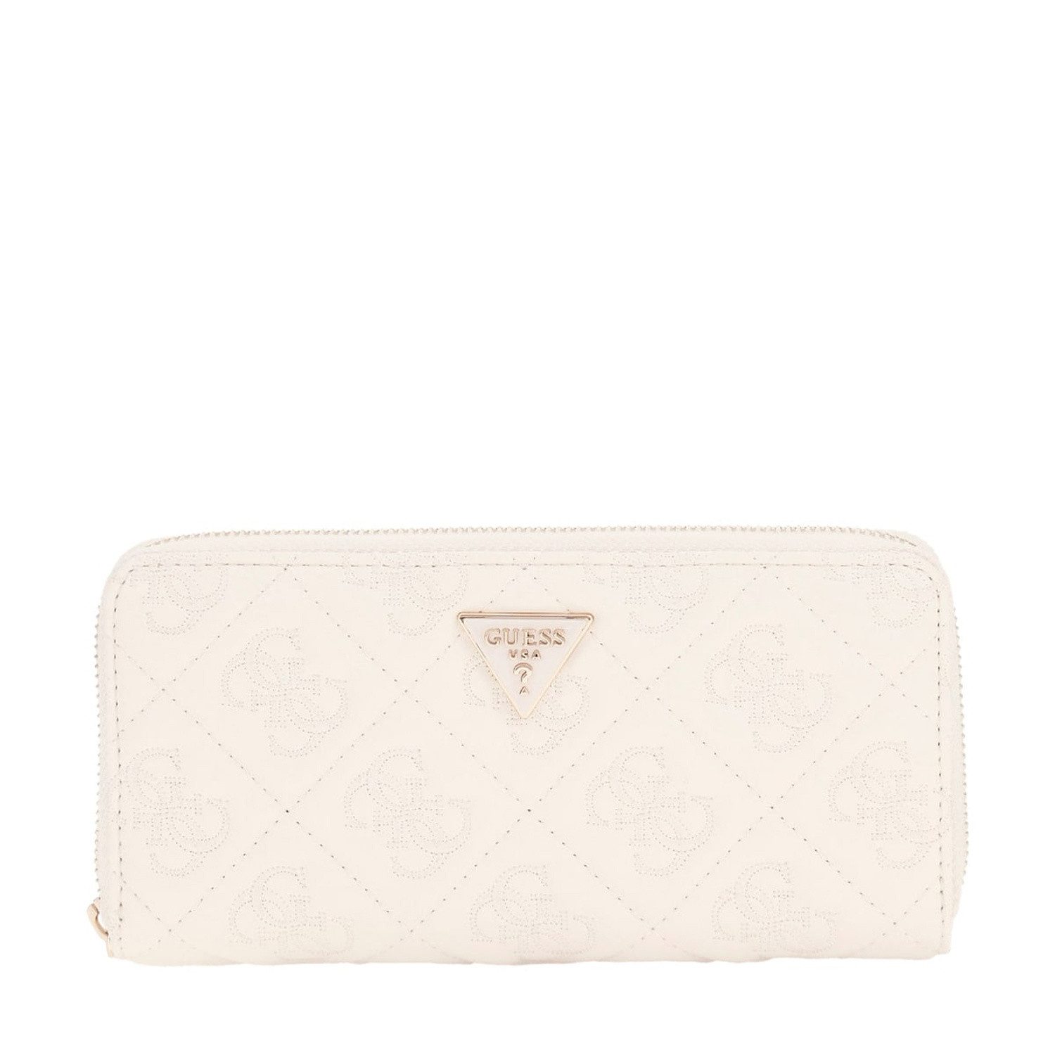 Guess Geldbörse GUESS Geldbörse Adelasia off günstig online kaufen